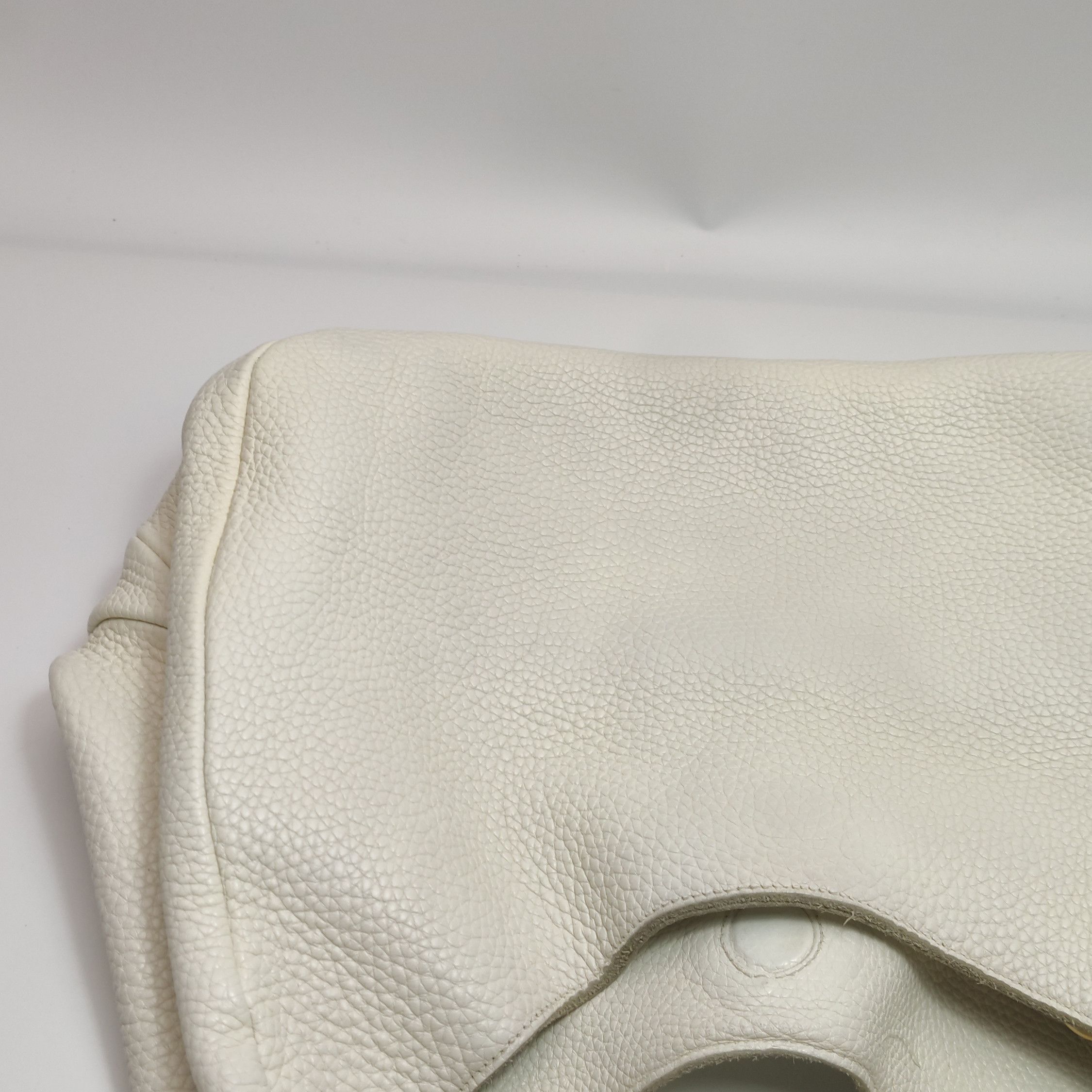 Bottega Veneta Bottega Veneta Women os Shoulder Bags Size ONE SIZE - 21 Thumbnail