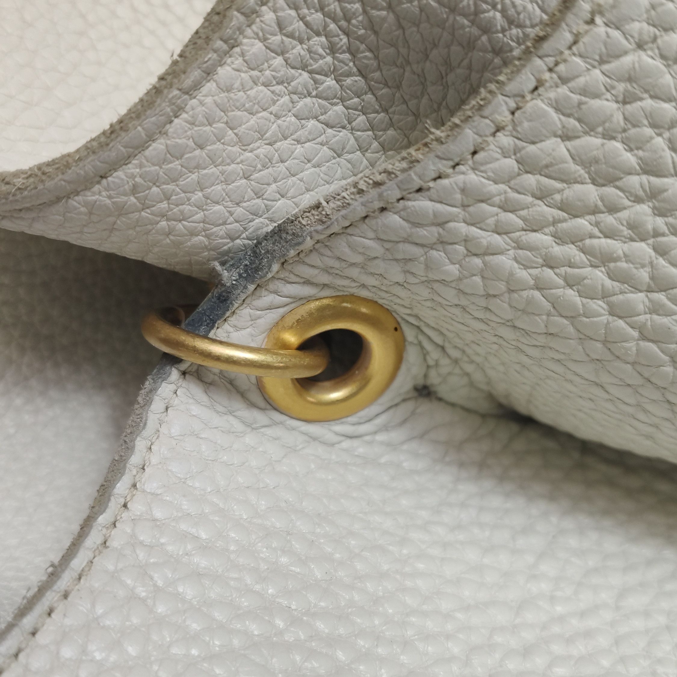 Bottega Veneta Bottega Veneta Women os Shoulder Bags Size ONE SIZE - 18 Thumbnail