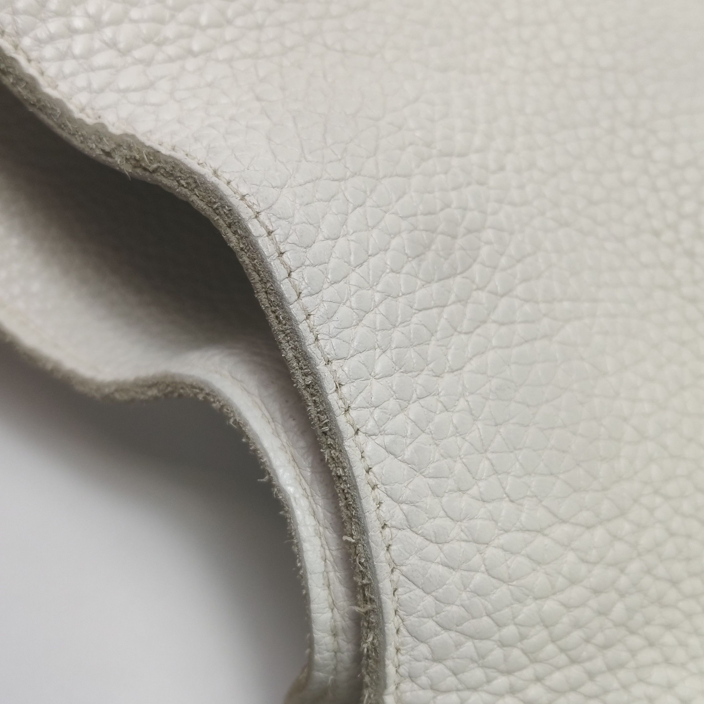 Bottega Veneta Bottega Veneta Women os Shoulder Bags Size ONE SIZE - 17 Thumbnail