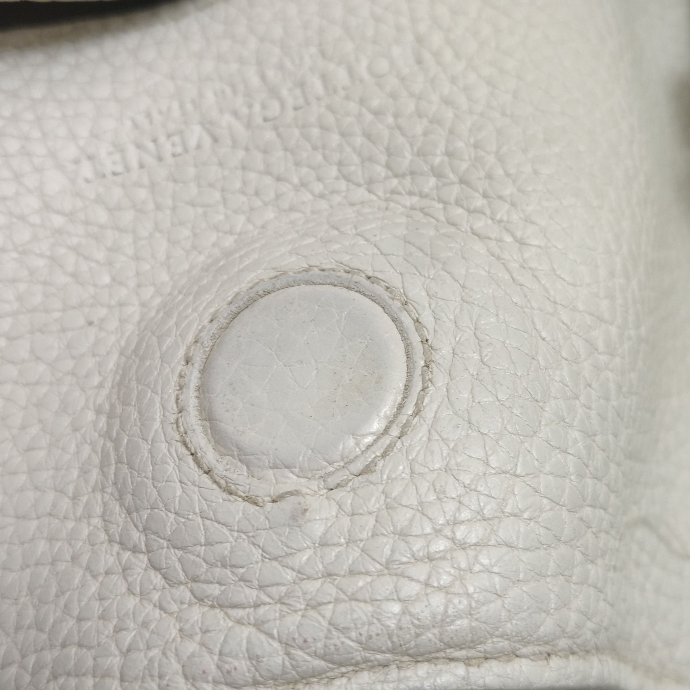 Bottega Veneta Bottega Veneta Women os Shoulder Bags Size ONE SIZE - 12 Thumbnail
