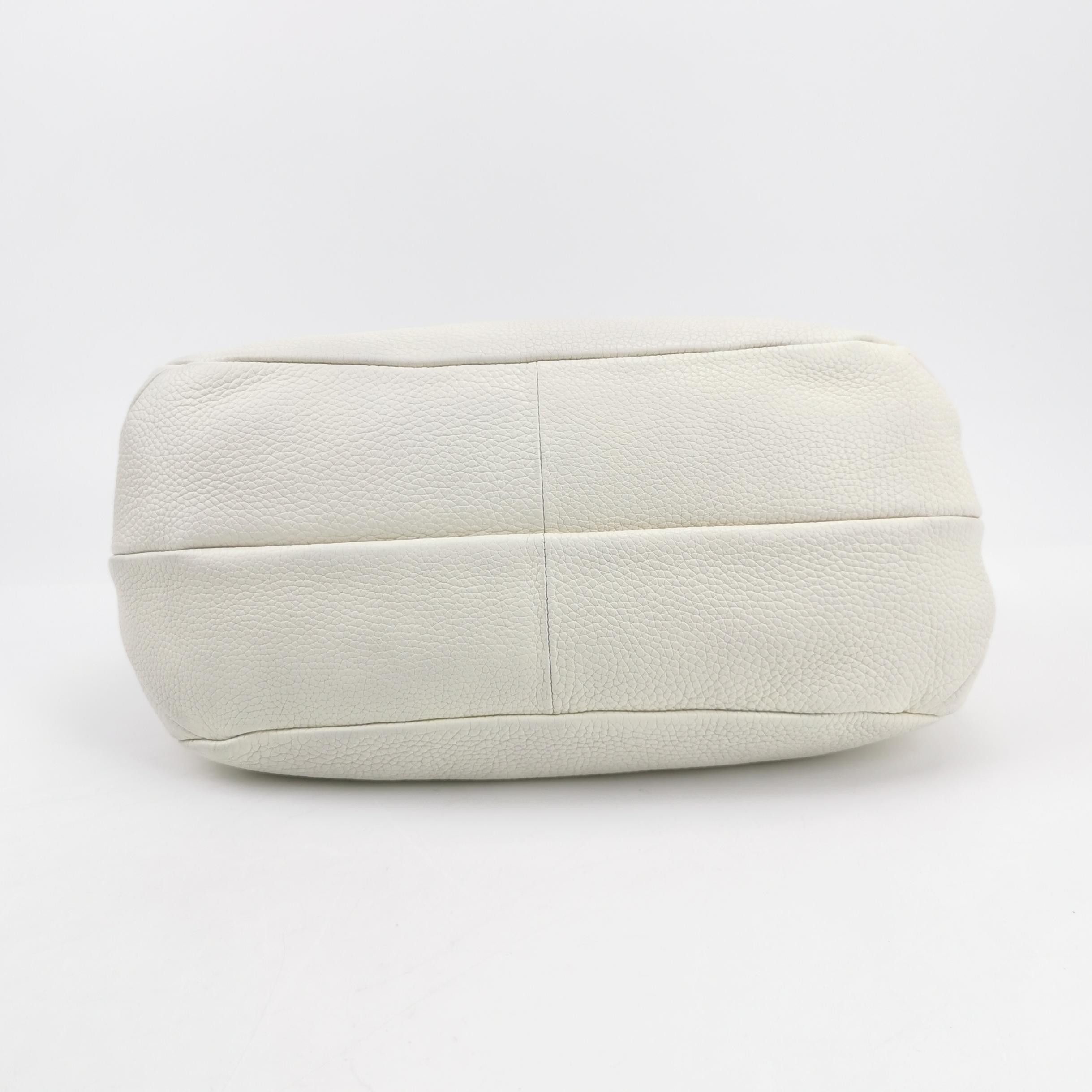 Bottega Veneta Bottega Veneta Women os Shoulder Bags Size ONE SIZE - 6 Thumbnail