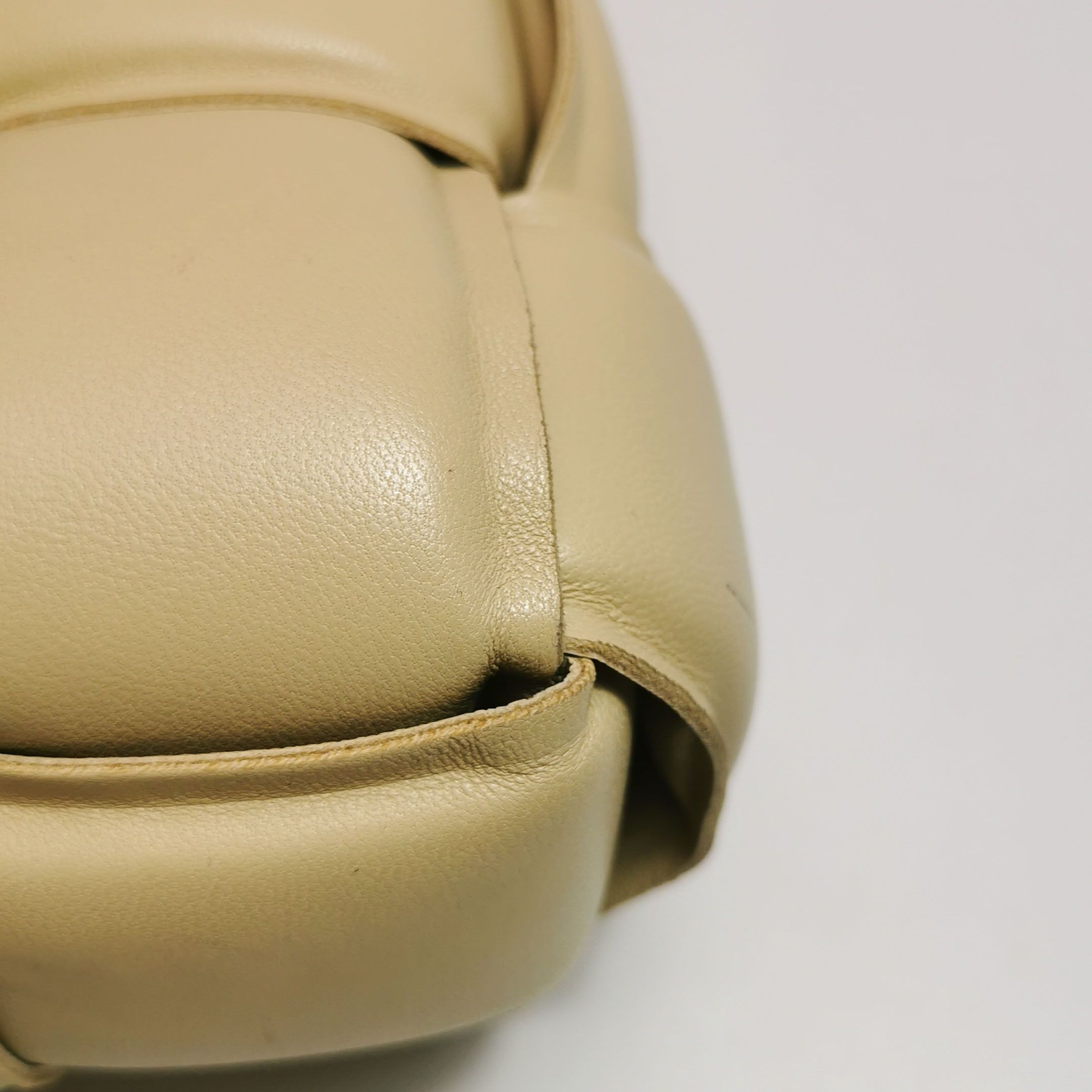 Bottega Veneta Bottega Veneta Women os Crossbody Bags Size ONE SIZE - 15 Thumbnail