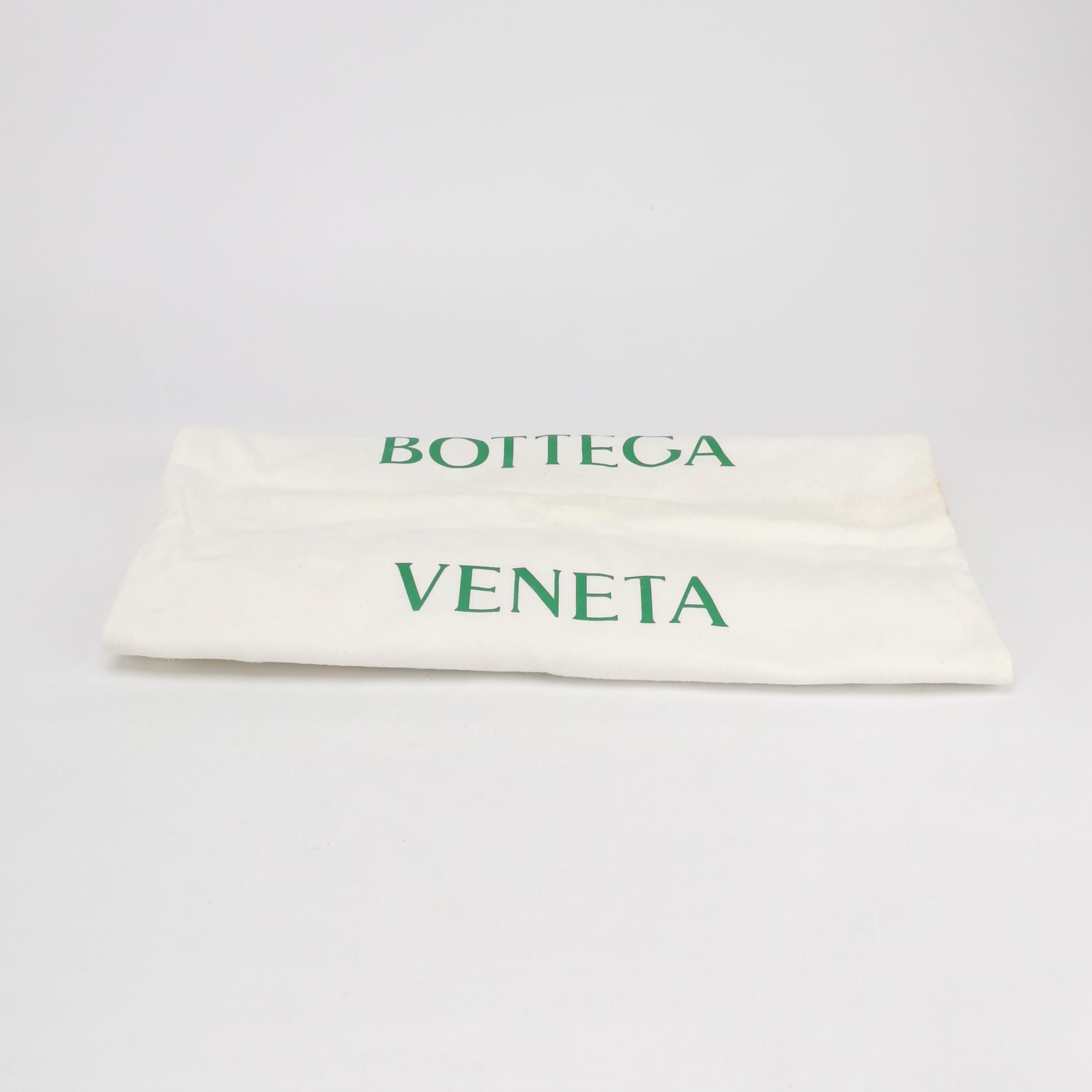 Bottega Veneta Bottega Veneta Women os Crossbody Bags Size ONE SIZE - 9 Thumbnail