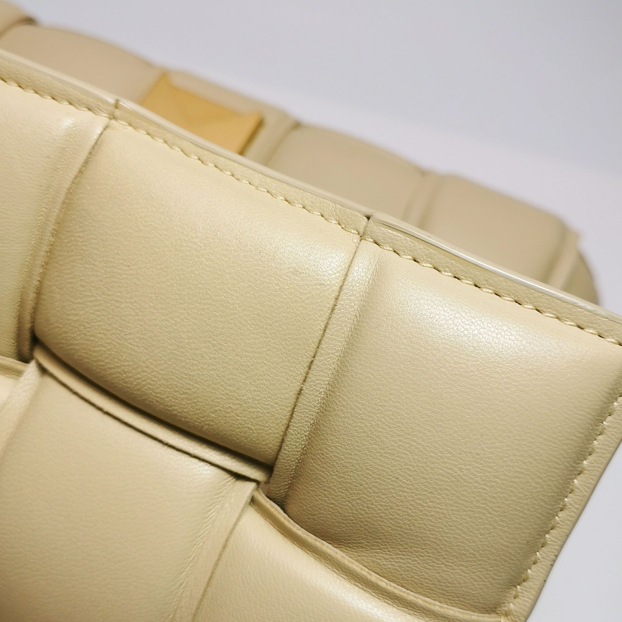 Bottega Veneta Bottega Veneta Women os Crossbody Bags Size ONE SIZE - 17 Thumbnail