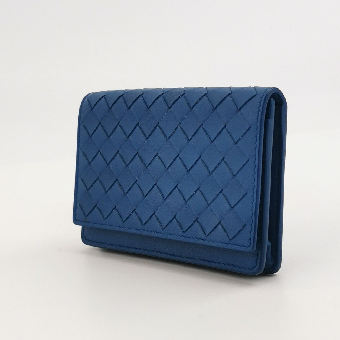 Bottega Veneta Bottega Veneta Women os Wallets Size ONE SIZE - 2 Thumbnail