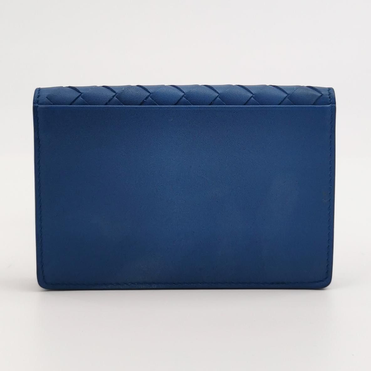 Bottega Veneta Bottega Veneta Women os Wallets Size ONE SIZE - 4 Thumbnail