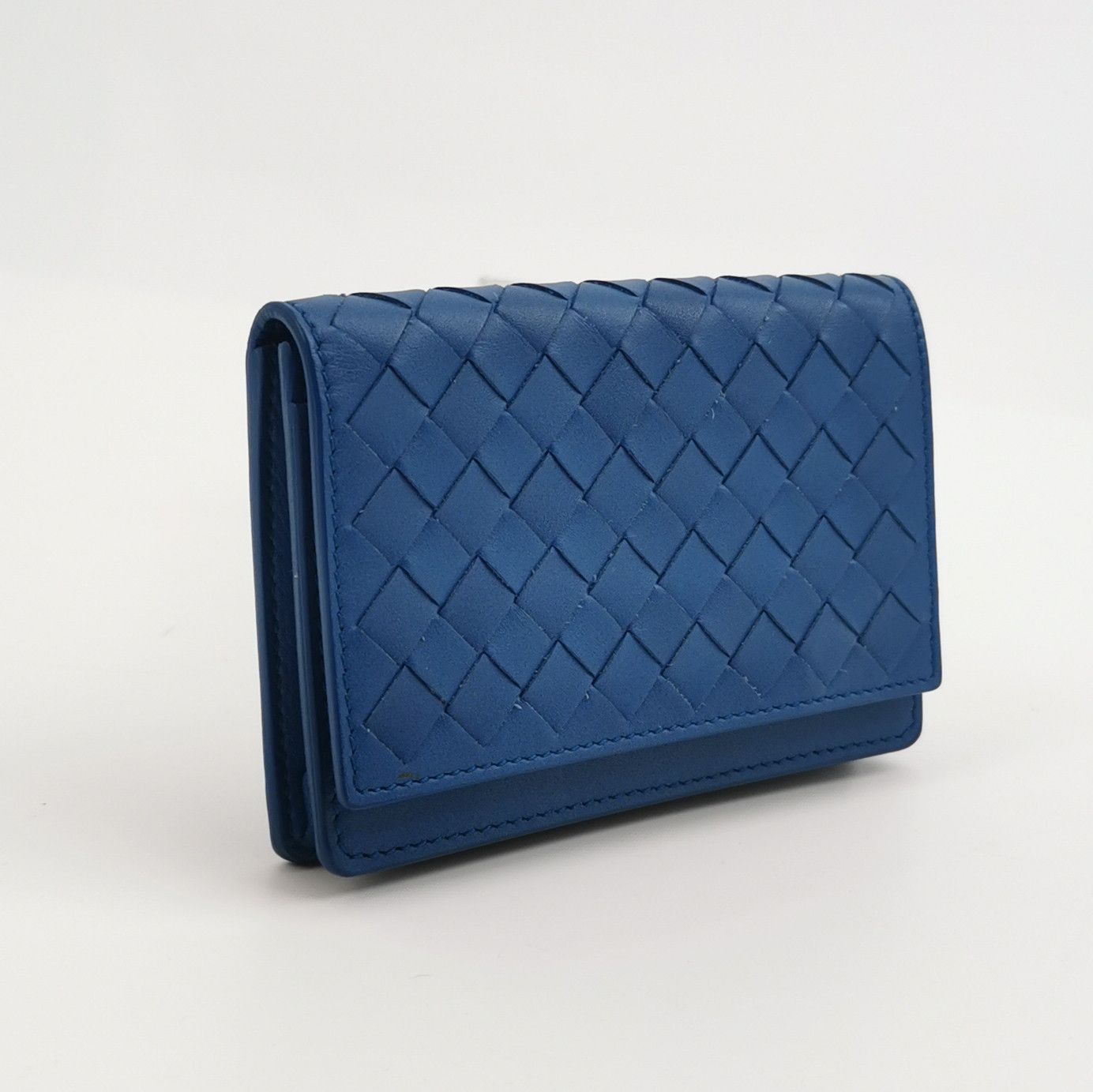 Bottega Veneta Bottega Veneta Women os Wallets Size ONE SIZE - 3 Thumbnail