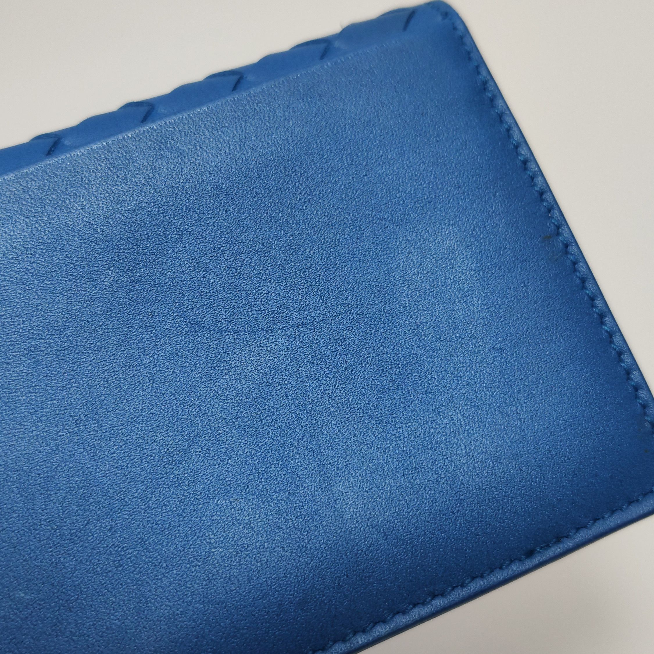 Bottega Veneta Bottega Veneta Women os Wallets Size ONE SIZE - 11 Thumbnail