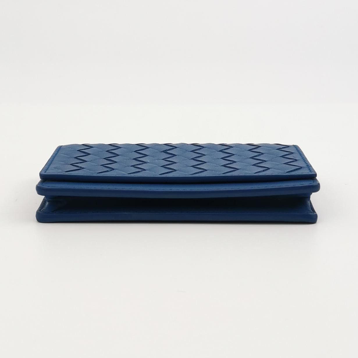 Bottega Veneta Bottega Veneta Women os Wallets Size ONE SIZE - 5 Thumbnail