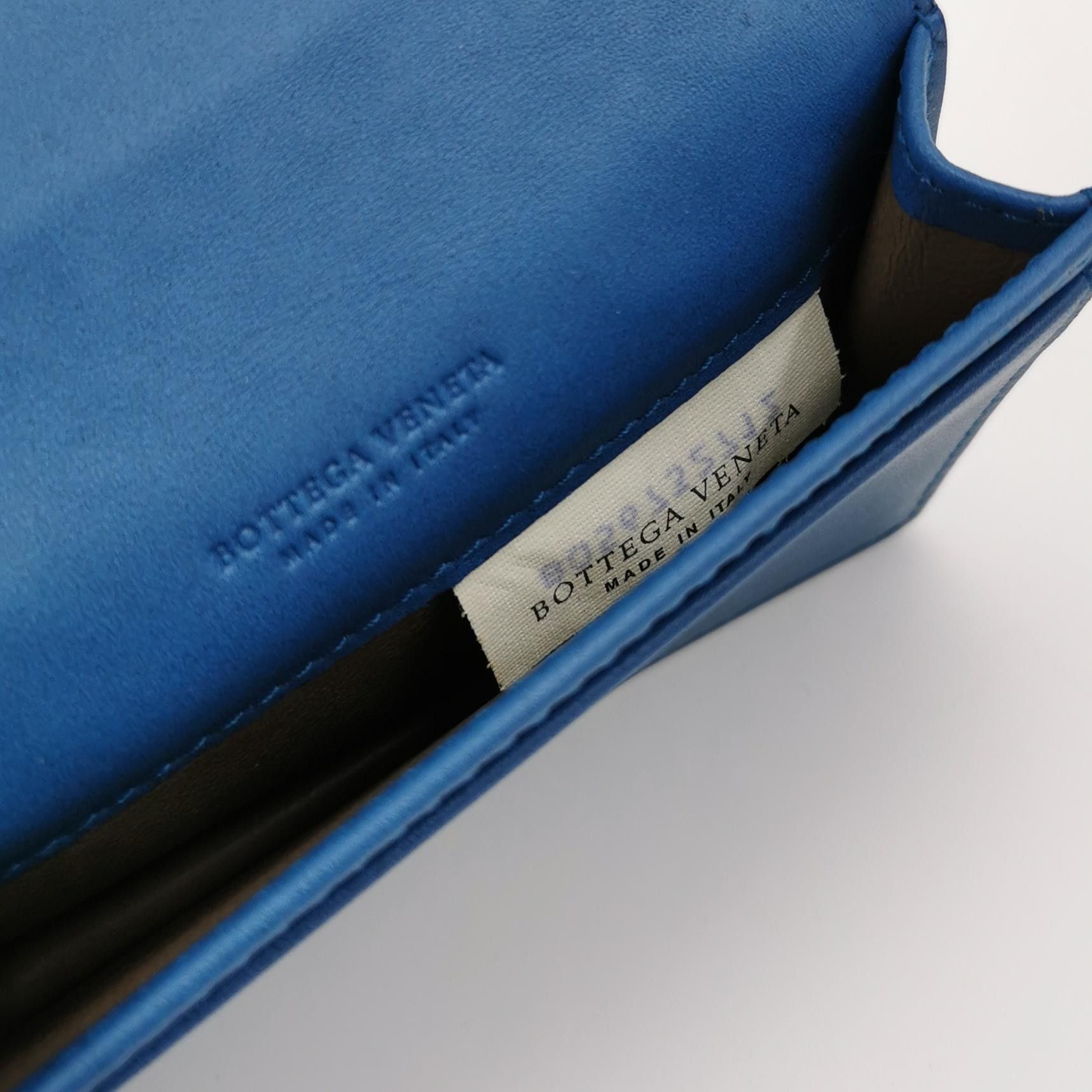 Bottega Veneta Bottega Veneta Women os Wallets Size ONE SIZE - 6 Thumbnail