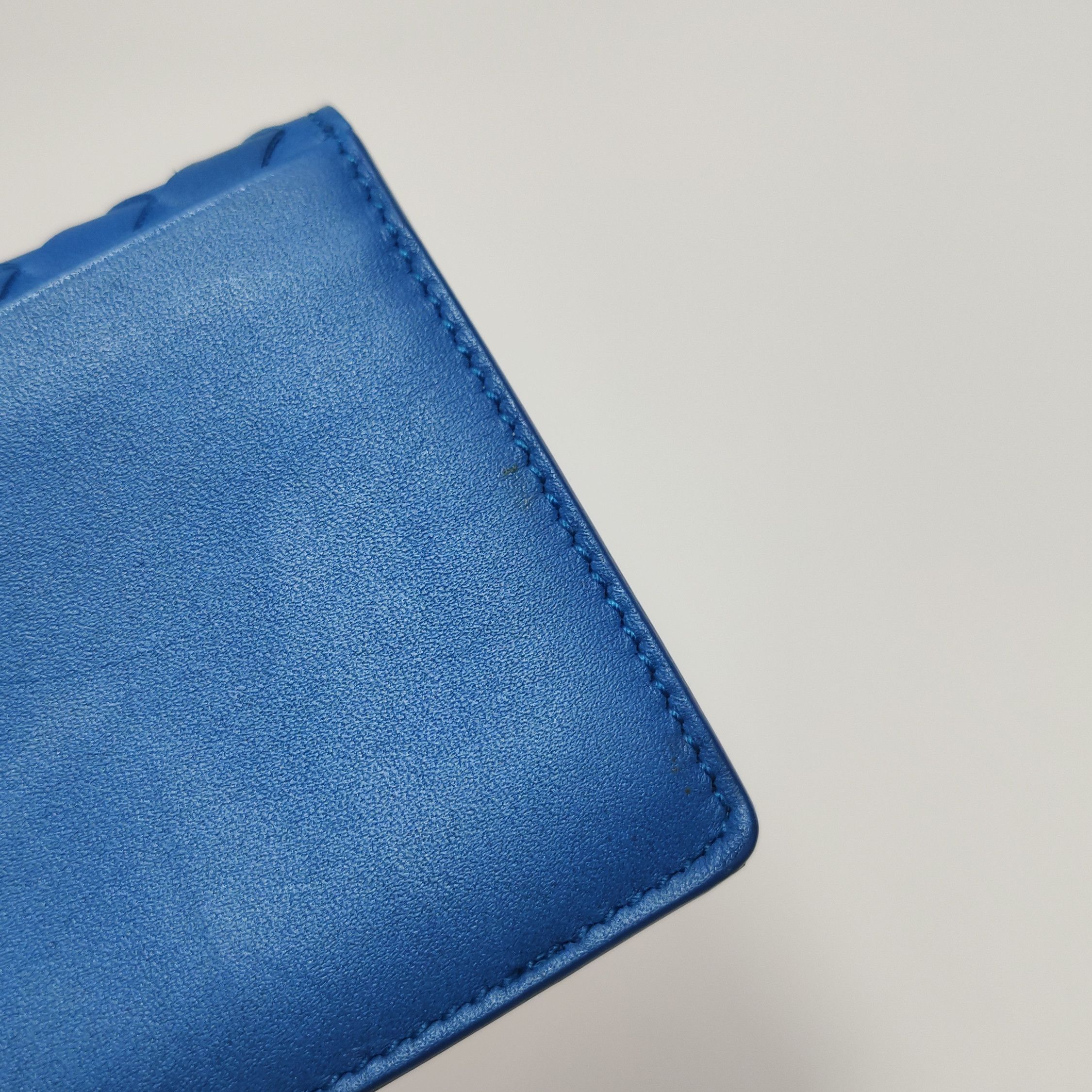 Bottega Veneta Bottega Veneta Women os Wallets Size ONE SIZE - 9 Thumbnail
