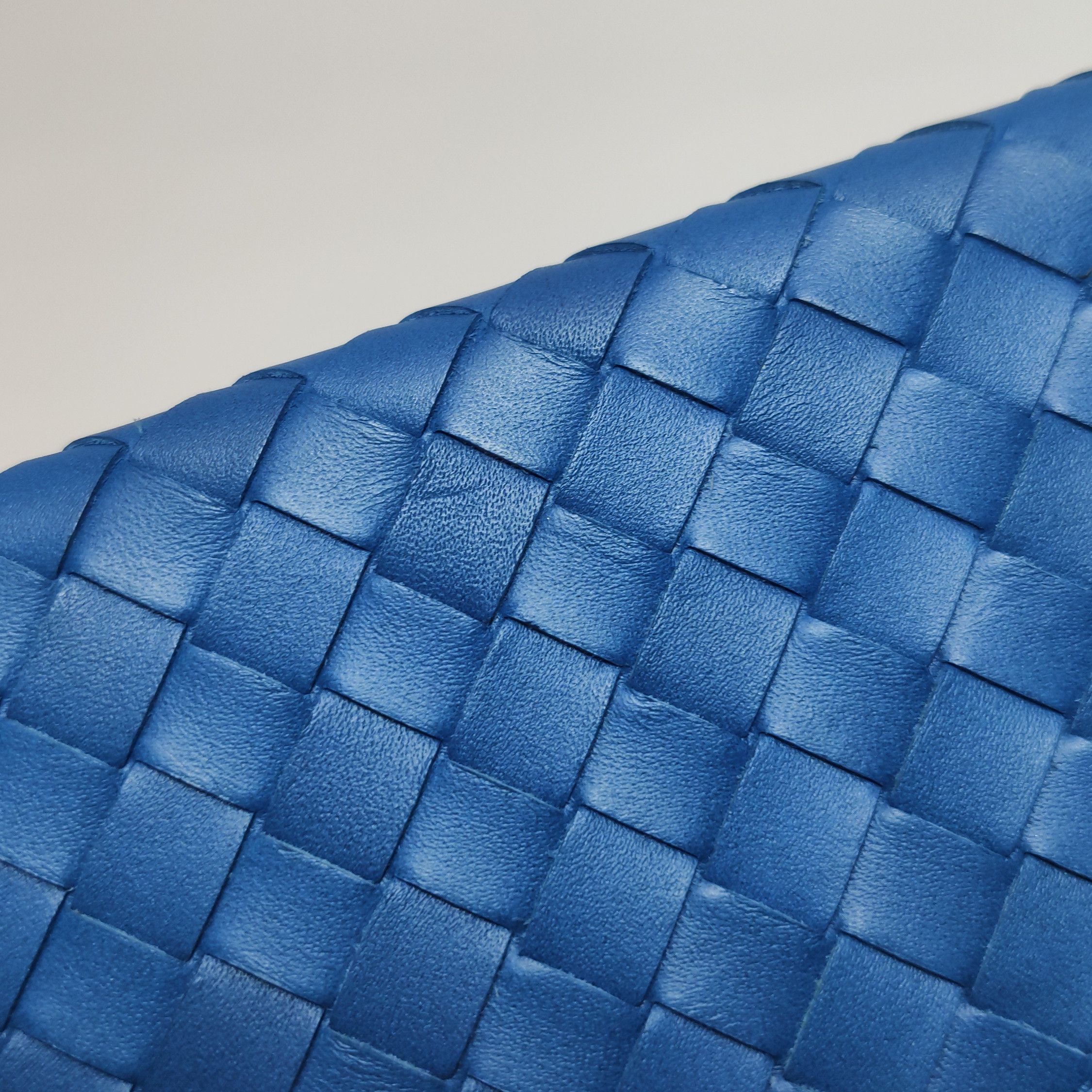 Bottega Veneta Bottega Veneta Women os Wallets Size ONE SIZE - 10 Thumbnail