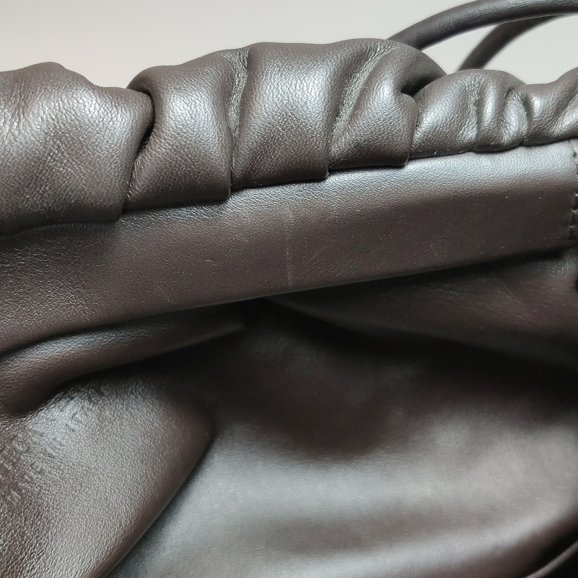 Bottega Veneta Bottega Veneta Women os Shoulder Bags Size ONE SIZE - 10 Thumbnail