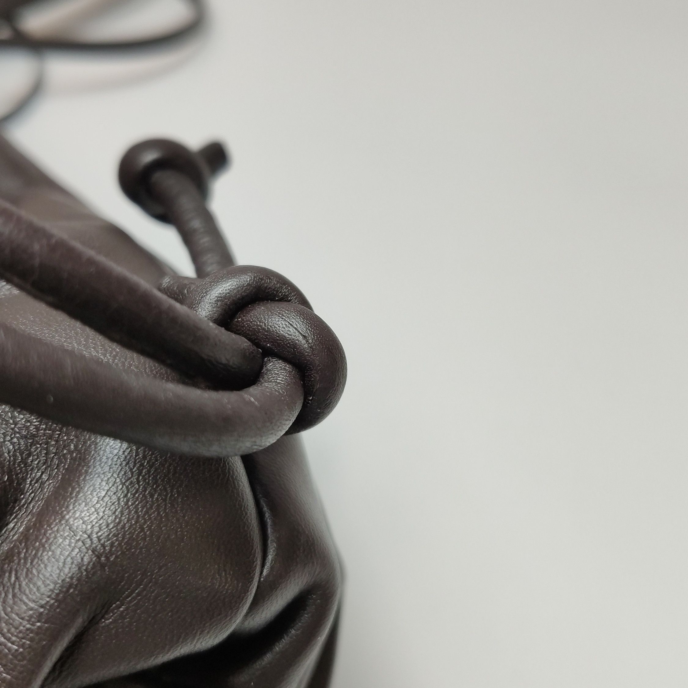 Bottega Veneta Bottega Veneta Women os Shoulder Bags Size ONE SIZE - 11 Thumbnail