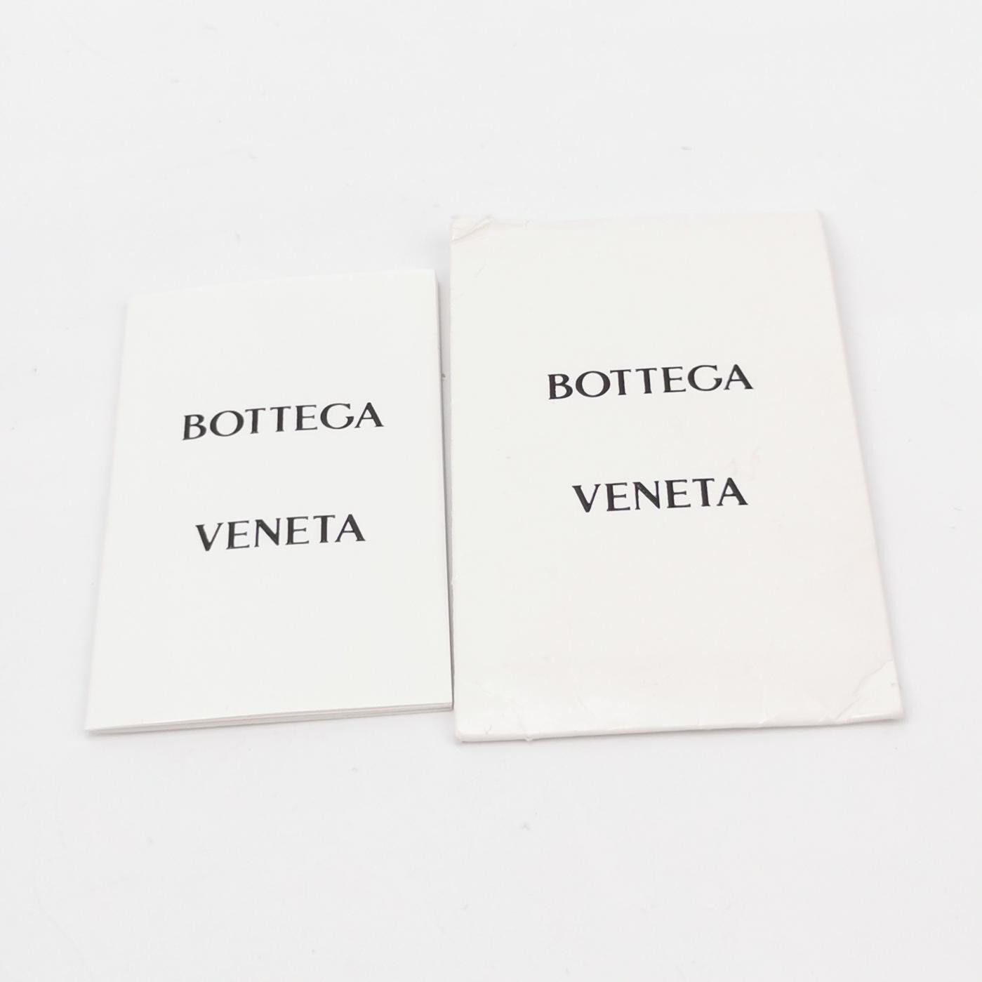 Bottega Veneta Bottega Veneta Women os Shoulder Bags Size ONE SIZE - 9 Thumbnail