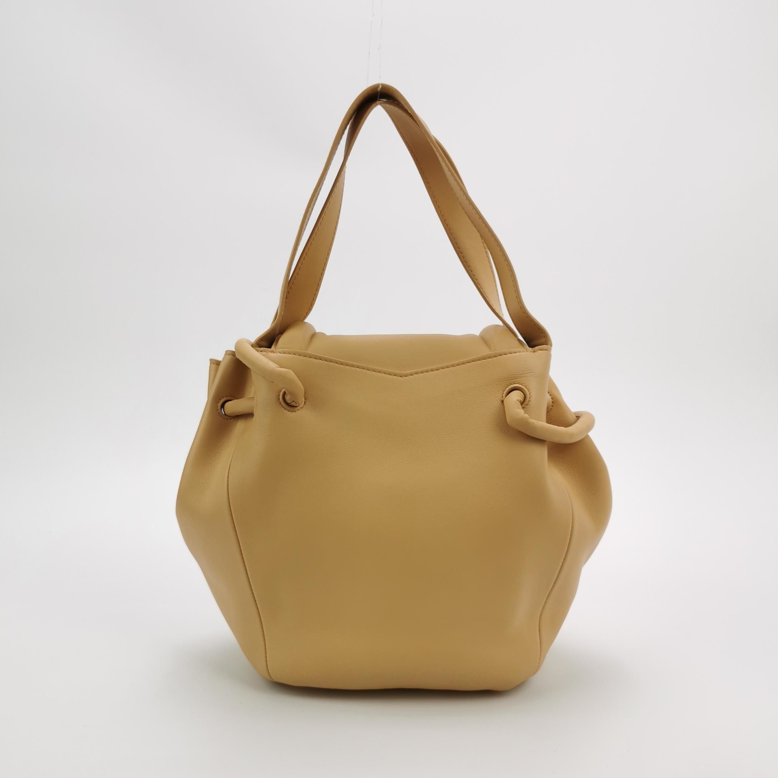 Bottega Veneta Bottega Veneta Women os Shoulder Bags Size ONE SIZE - 5 Thumbnail