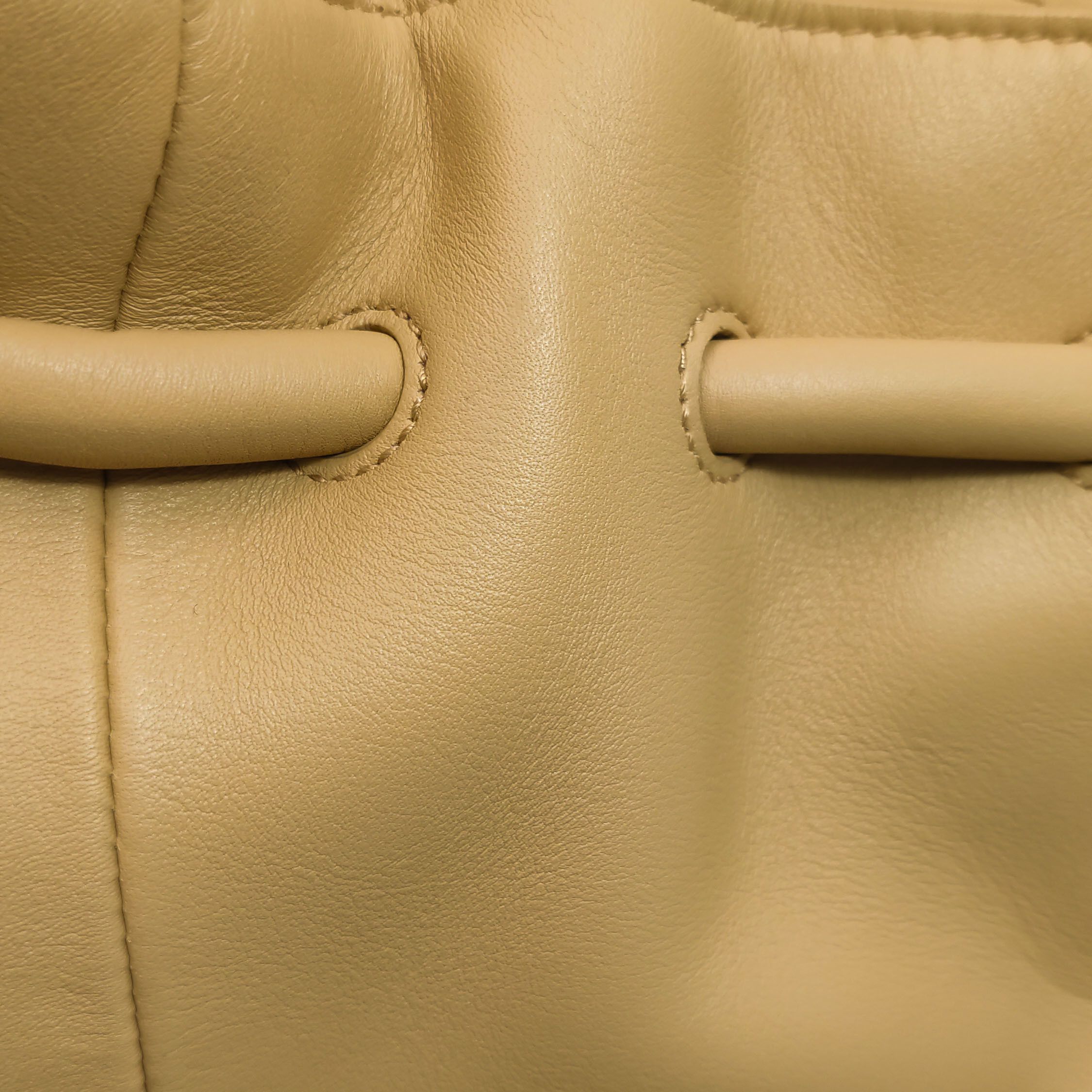 Bottega Veneta Bottega Veneta Women os Shoulder Bags Size ONE SIZE - 11 Thumbnail