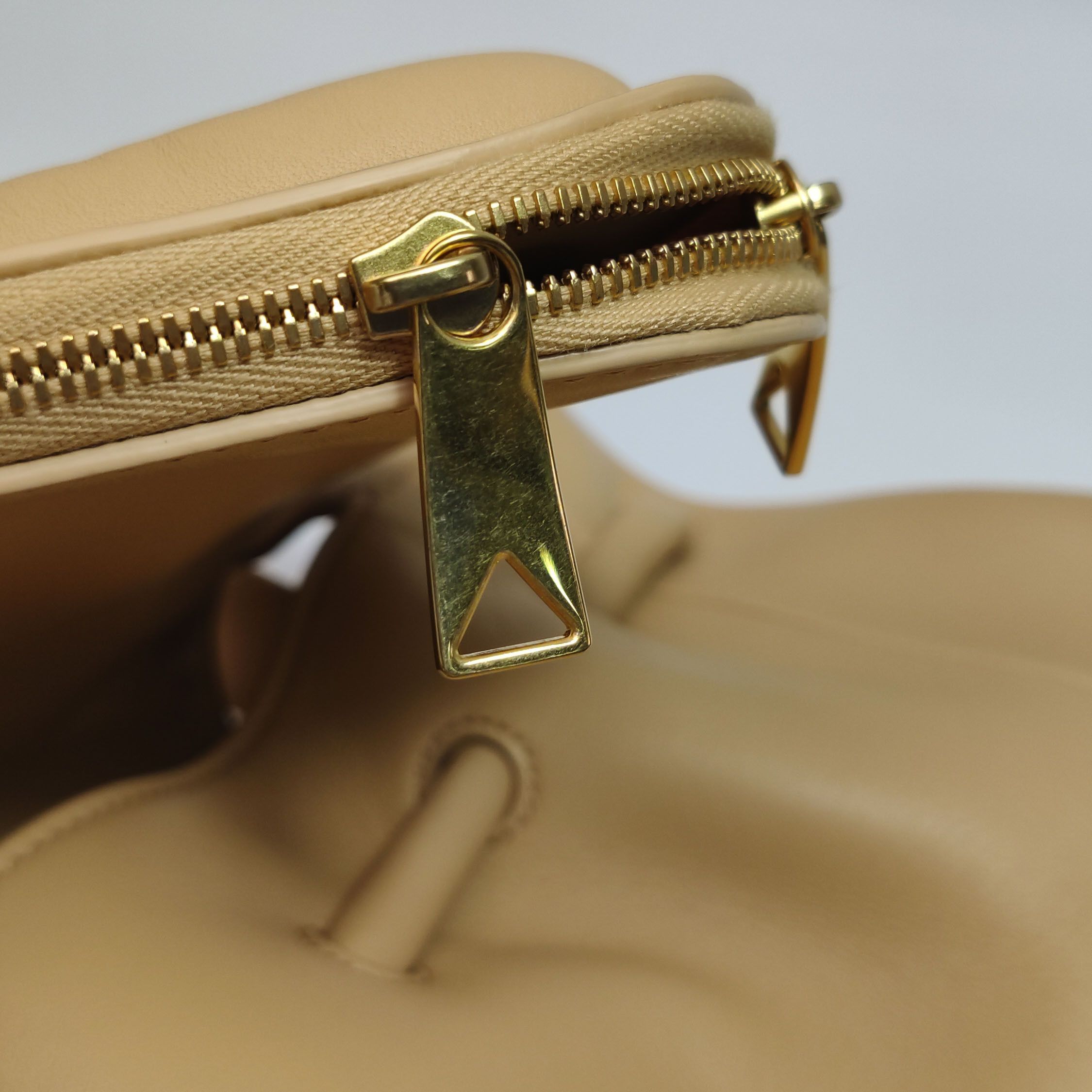 Bottega Veneta Bottega Veneta Women os Shoulder Bags Size ONE SIZE - 10 Thumbnail
