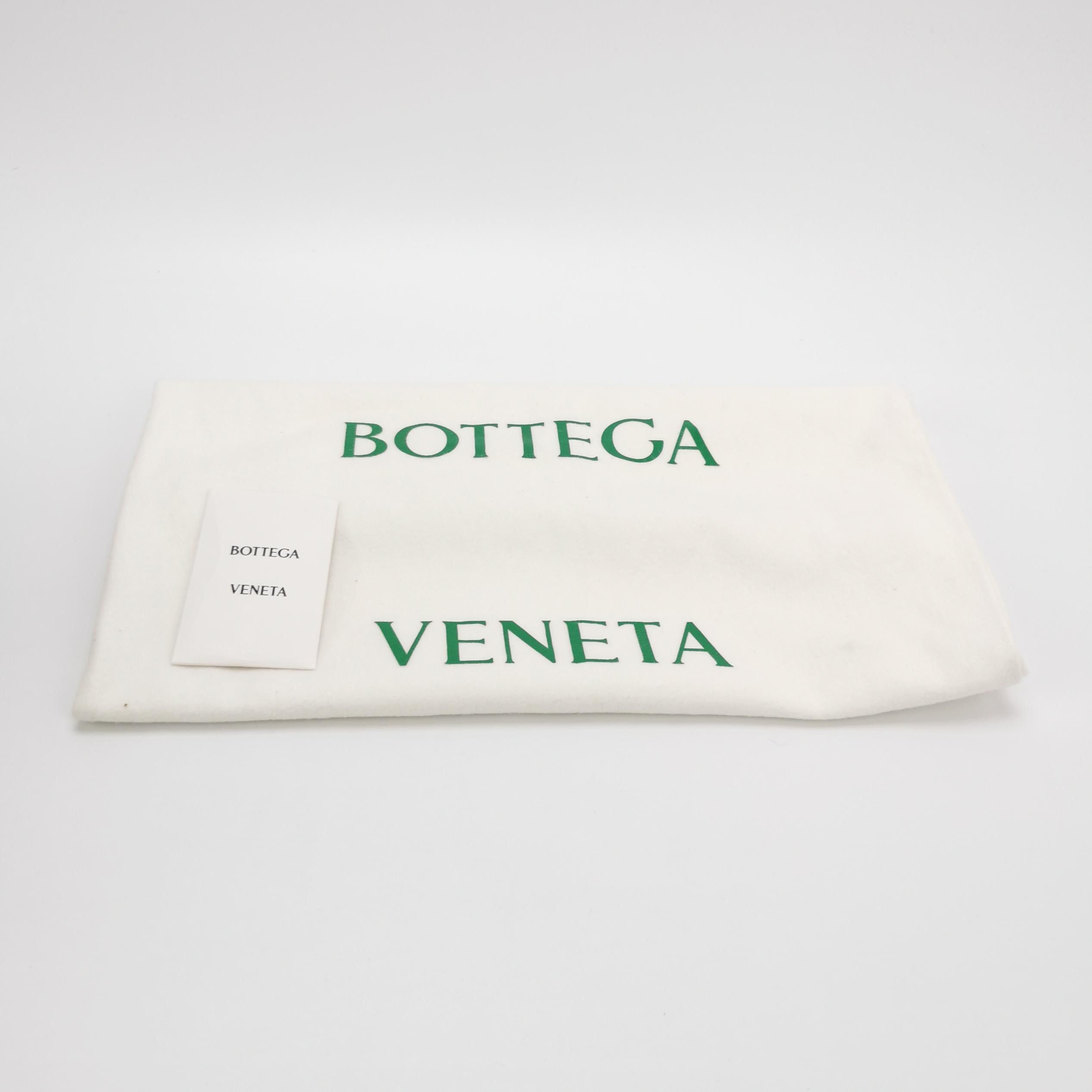 Bottega Veneta Bottega Veneta Women os Shoulder Bags Size ONE SIZE - 9 Thumbnail