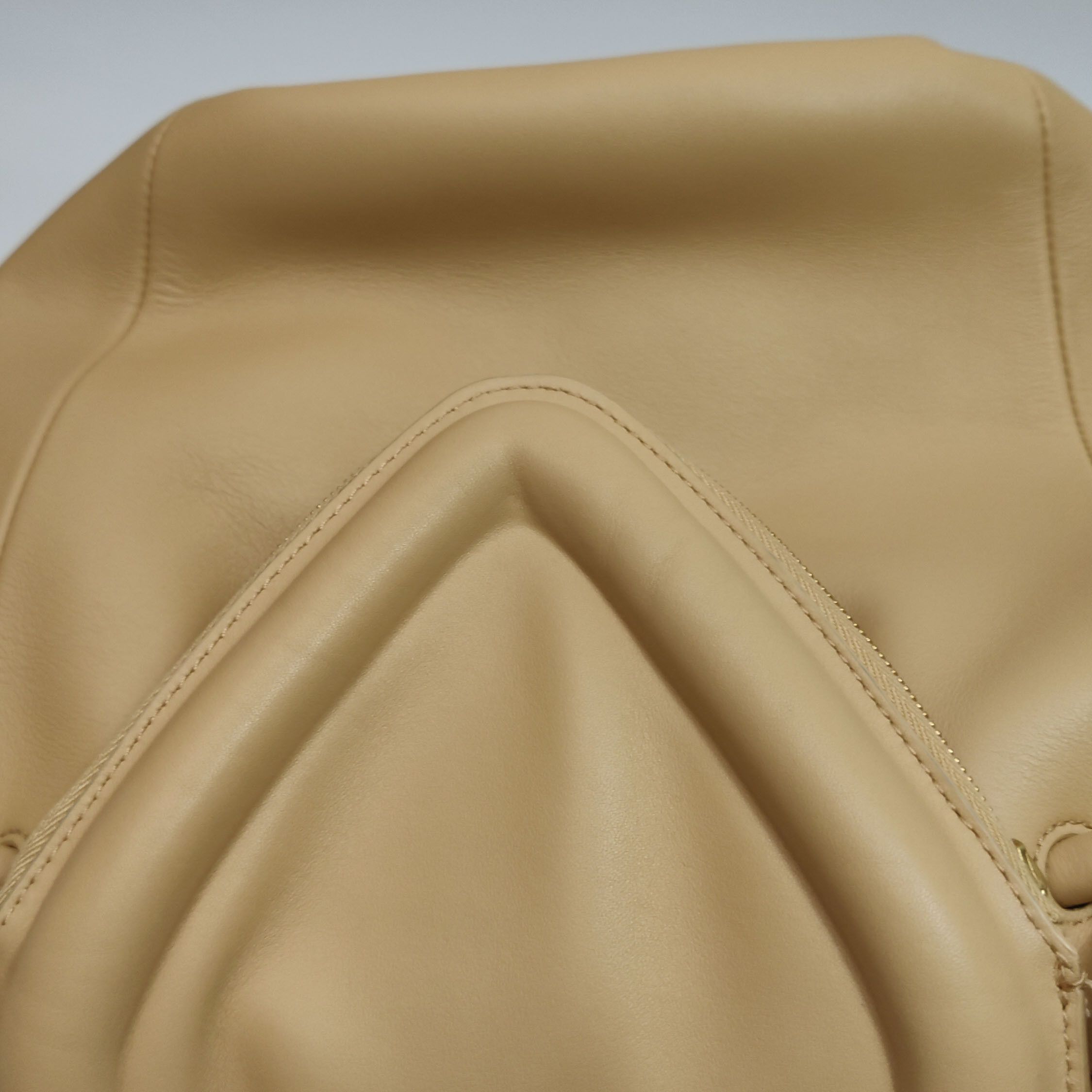 Bottega Veneta Bottega Veneta Women os Shoulder Bags Size ONE SIZE - 12 Thumbnail