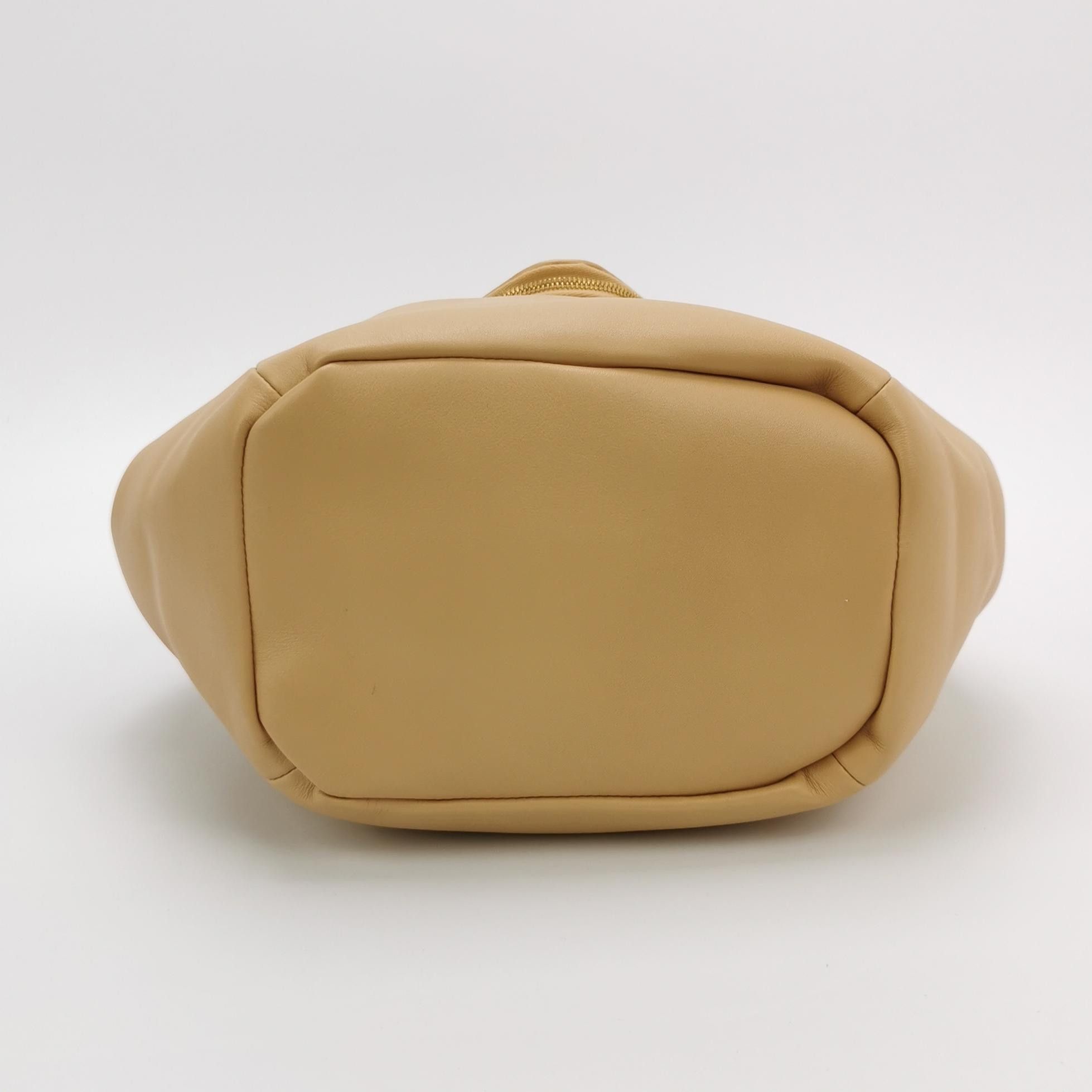 Bottega Veneta Bottega Veneta Women os Shoulder Bags Size ONE SIZE - 6 Thumbnail