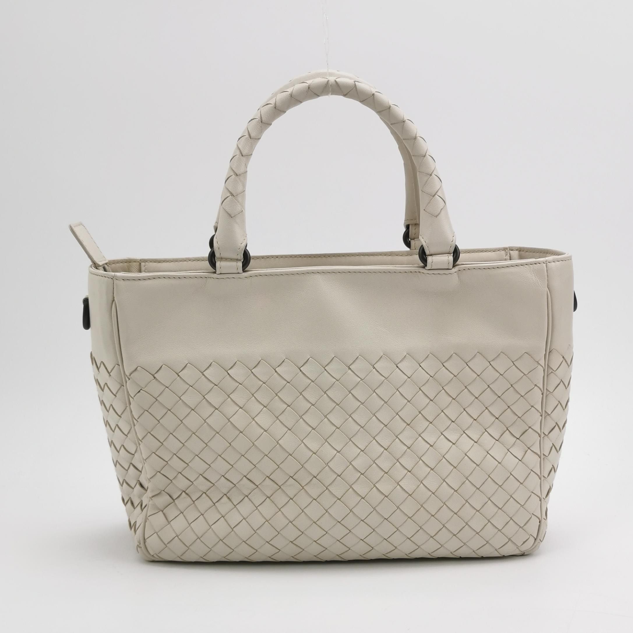 Bottega Veneta Bottega Veneta Women os Shoulder Bags Size ONE SIZE - 5 Thumbnail