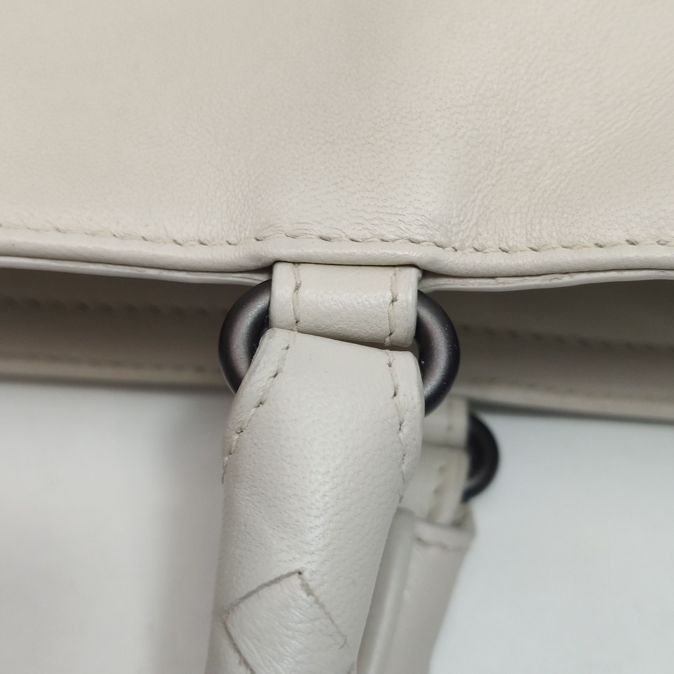 Bottega Veneta Bottega Veneta Women os Shoulder Bags Size ONE SIZE - 12 Thumbnail