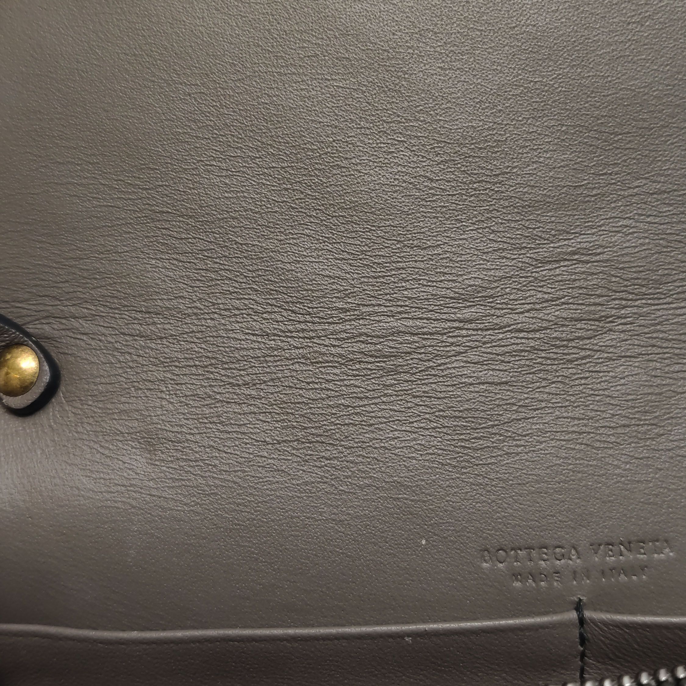 Bottega Veneta Bottega Veneta Women os Shoulder Bags Size ONE SIZE - 18 Thumbnail