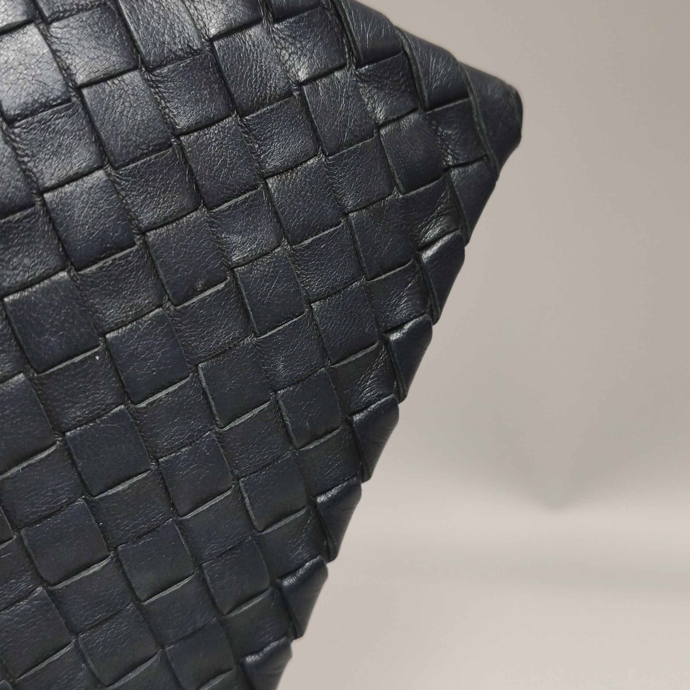 Bottega Veneta Bottega Veneta Women os Clutches Size ONE SIZE - 17 Thumbnail