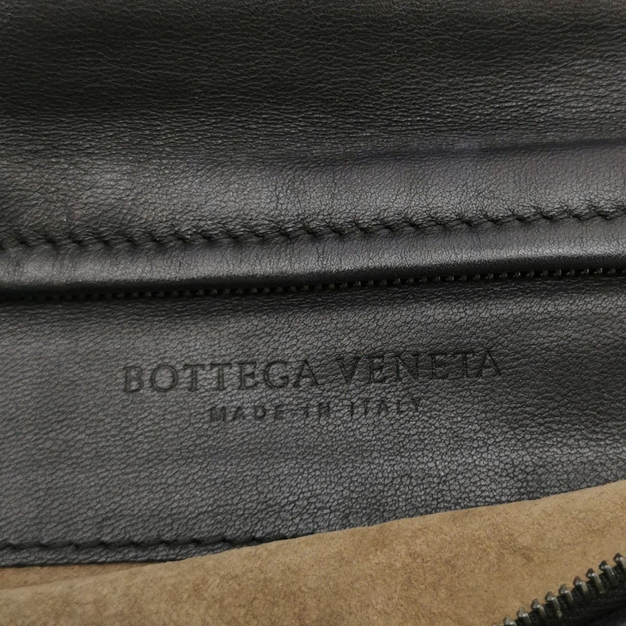 Bottega Veneta Bottega Veneta Women os Clutches Size ONE SIZE - 7 Thumbnail