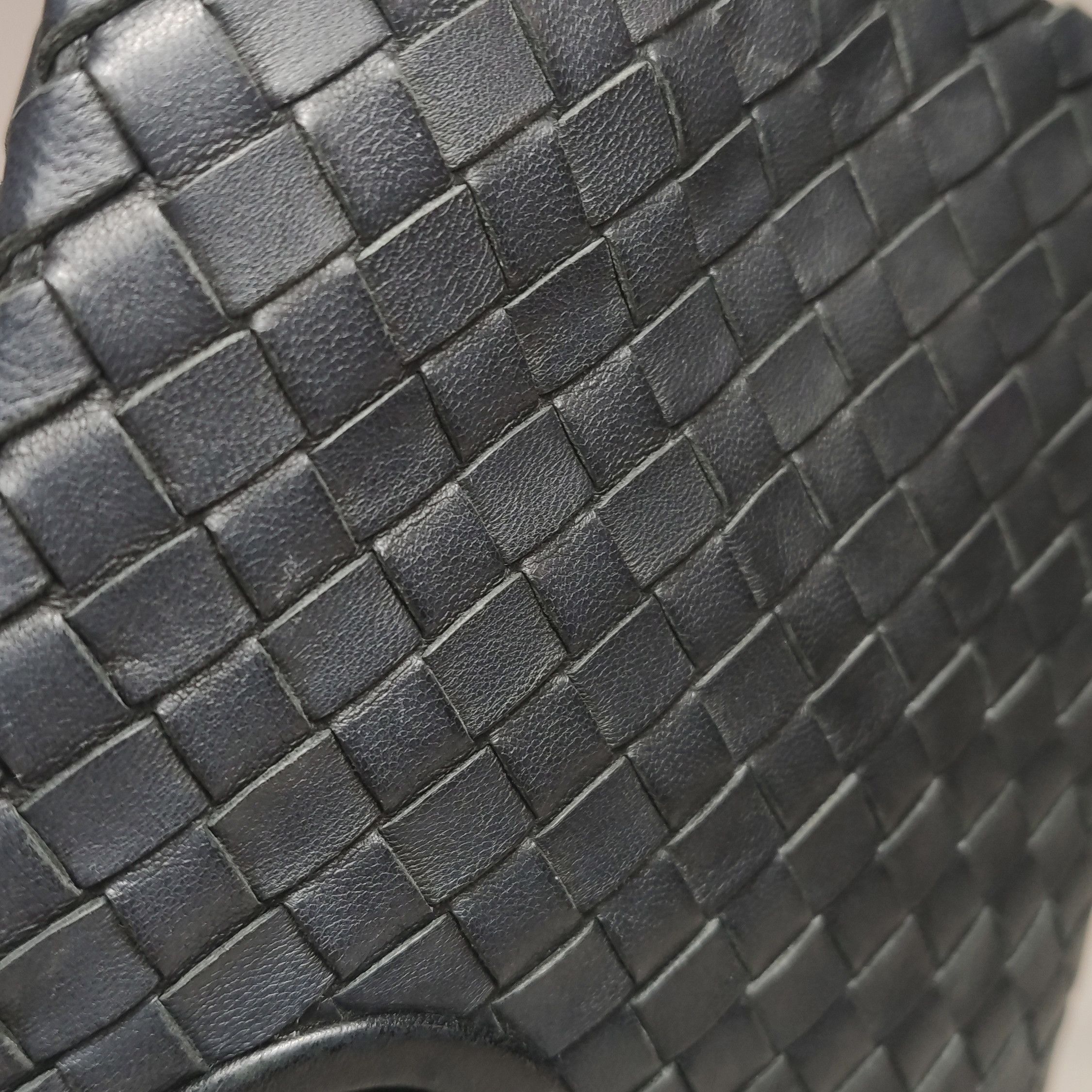 Bottega Veneta Bottega Veneta Women os Clutches Size ONE SIZE - 18 Thumbnail