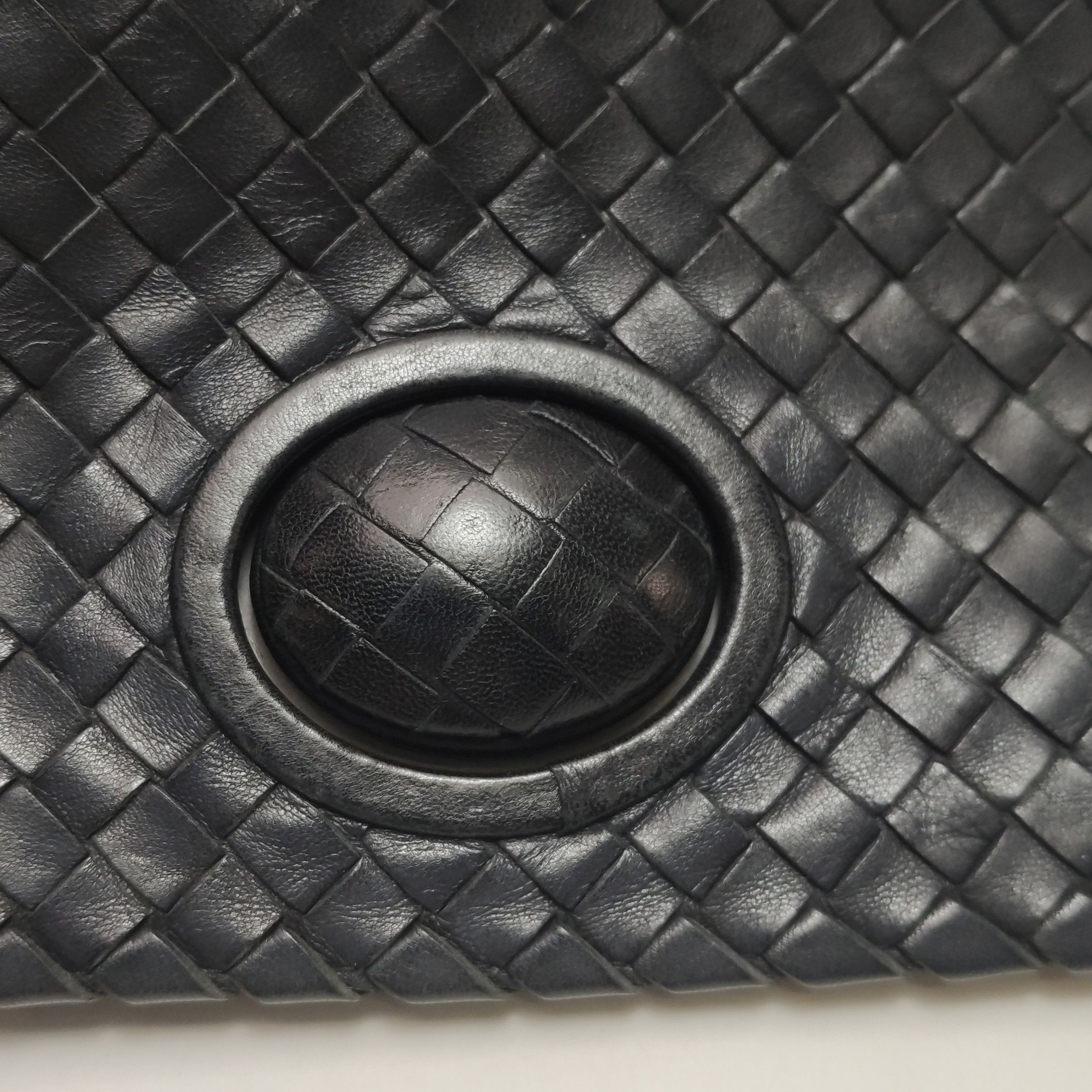 Bottega Veneta Bottega Veneta Women os Clutches Size ONE SIZE - 14 Thumbnail