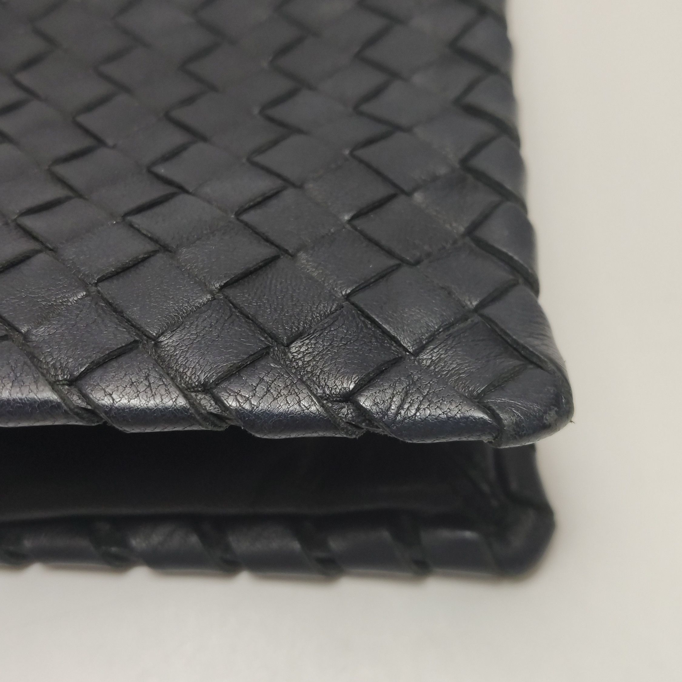 Bottega Veneta Bottega Veneta Women os Clutches Size ONE SIZE - 13 Thumbnail