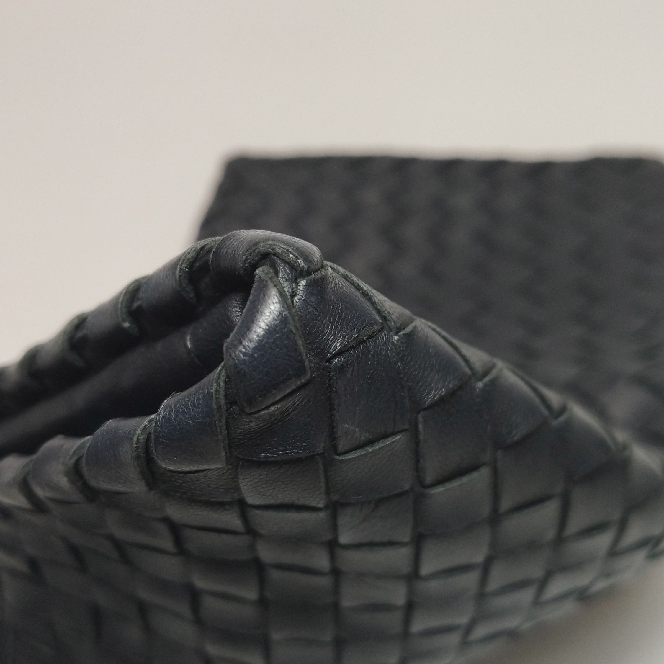 Bottega Veneta Bottega Veneta Women os Clutches Size ONE SIZE - 15 Thumbnail