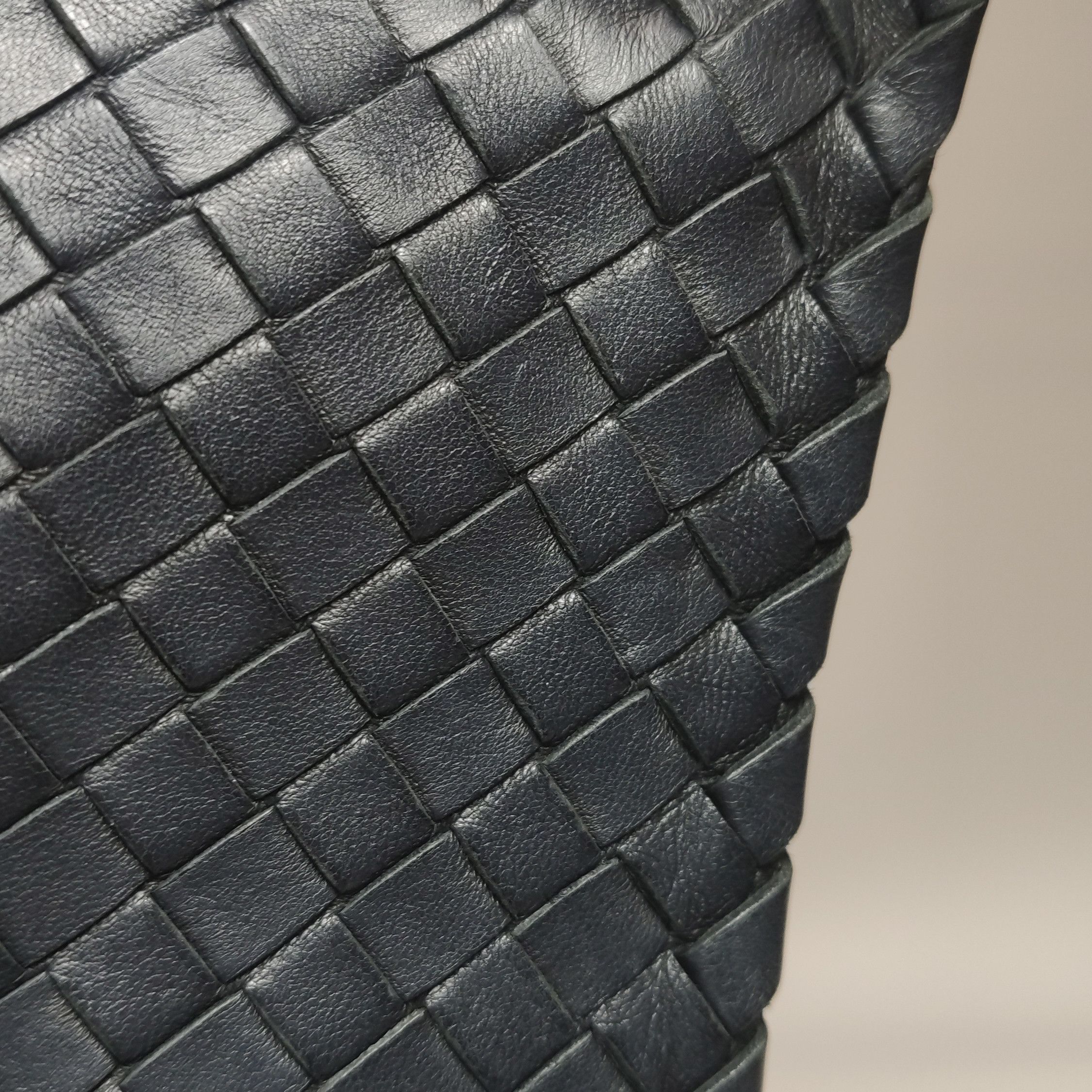Bottega Veneta Bottega Veneta Women os Clutches Size ONE SIZE - 16 Thumbnail