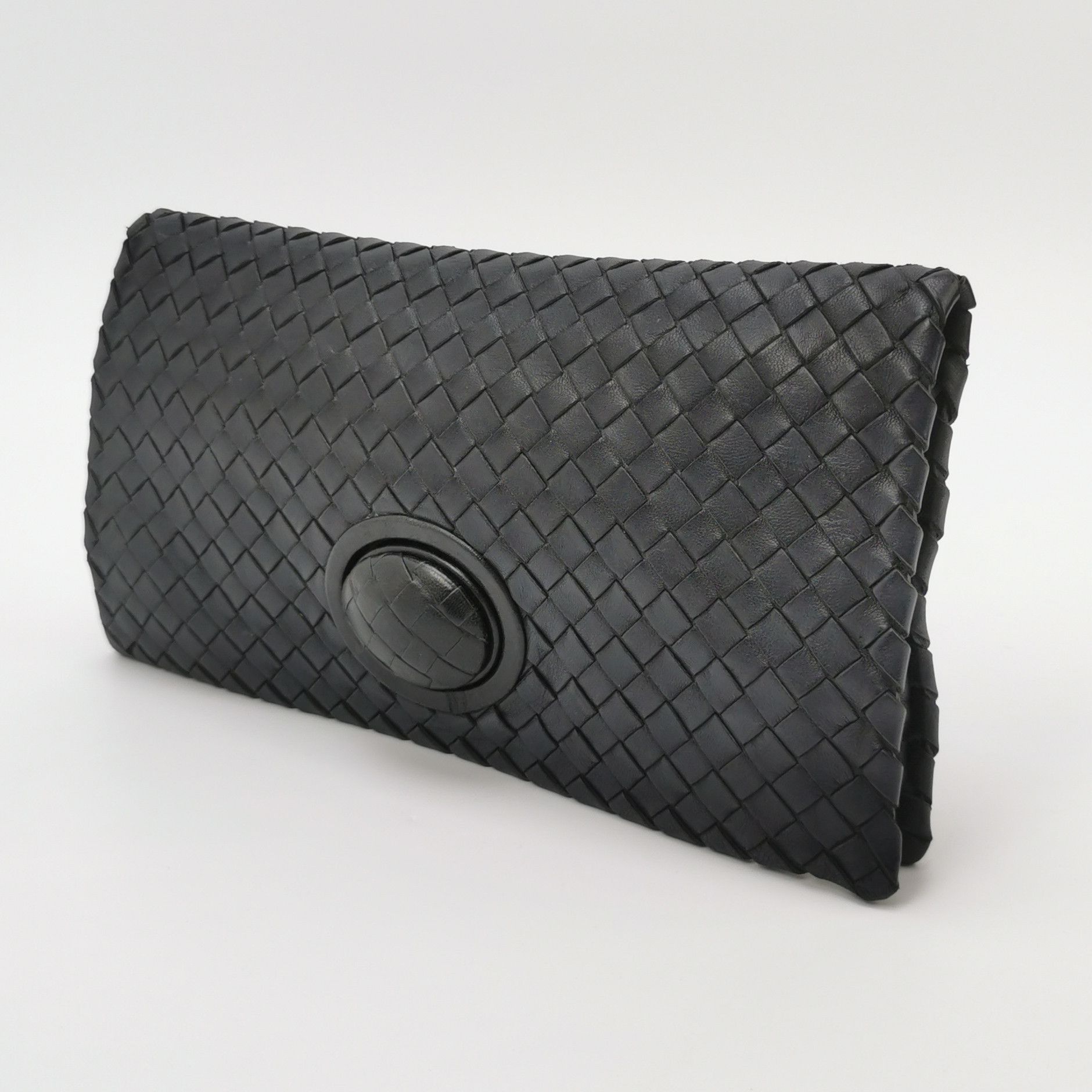 Bottega Veneta Bottega Veneta Women os Clutches Size ONE SIZE - 2 Thumbnail