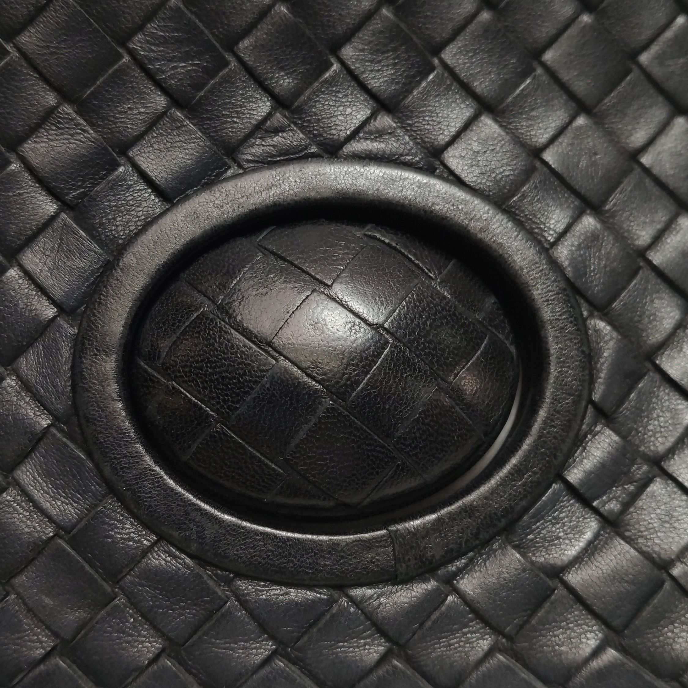 Bottega Veneta Bottega Veneta Women os Clutches Size ONE SIZE - 10 Thumbnail