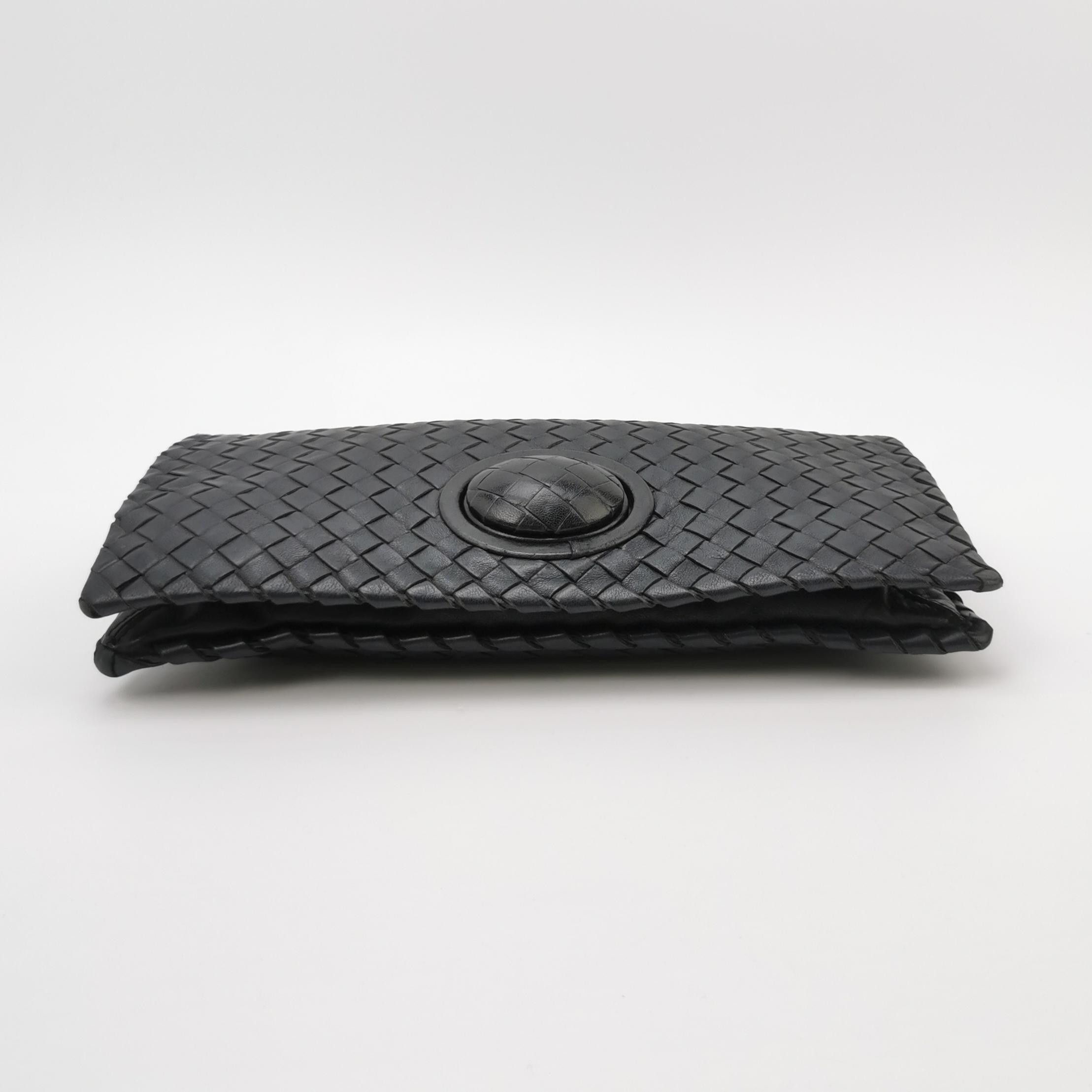 Bottega Veneta Bottega Veneta Women os Clutches Size ONE SIZE - 5 Thumbnail