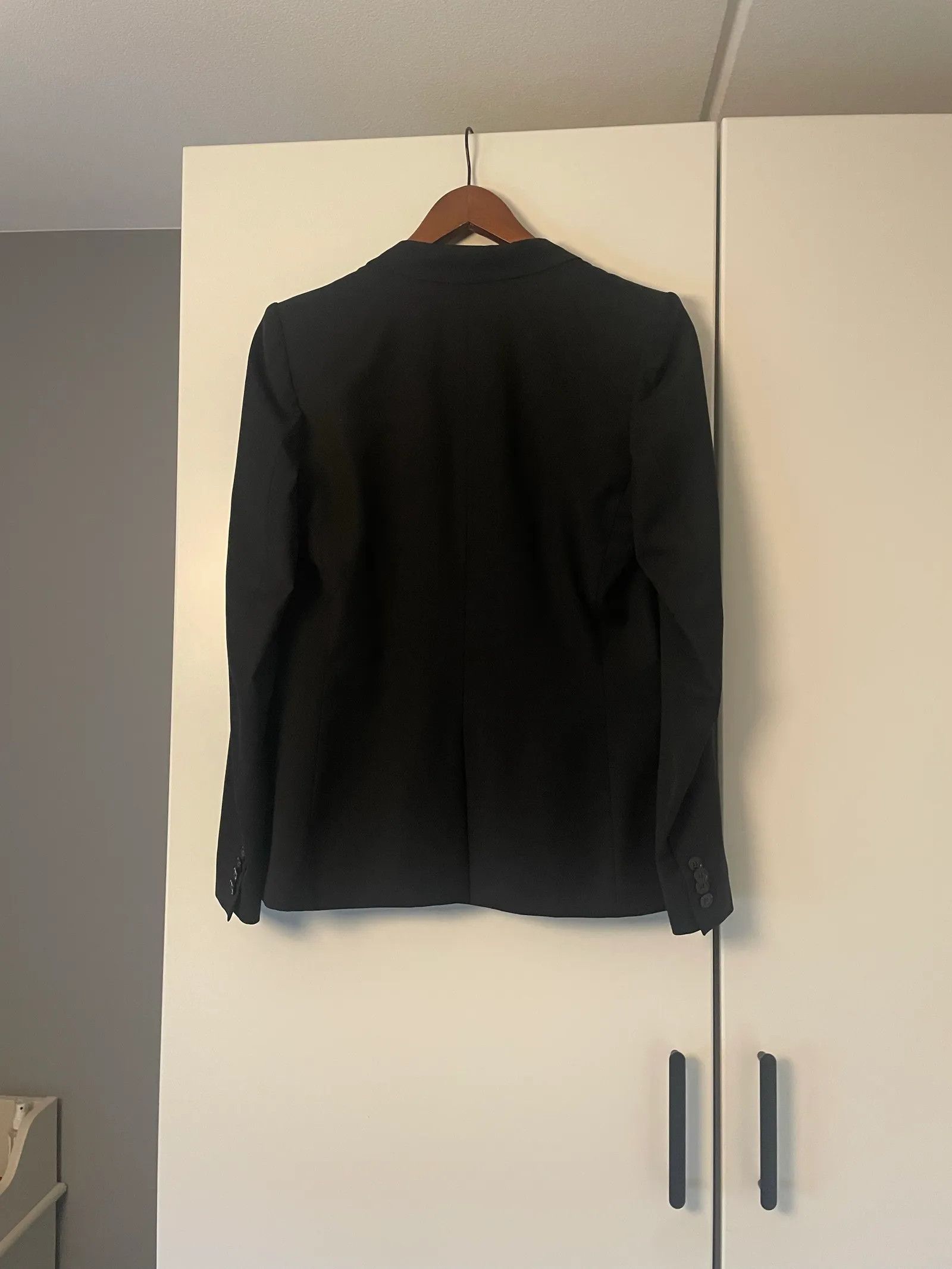 Filippa K Filippa K Blazer Size M / US 6-8 / IT 42-44 - 2 Thumbnail