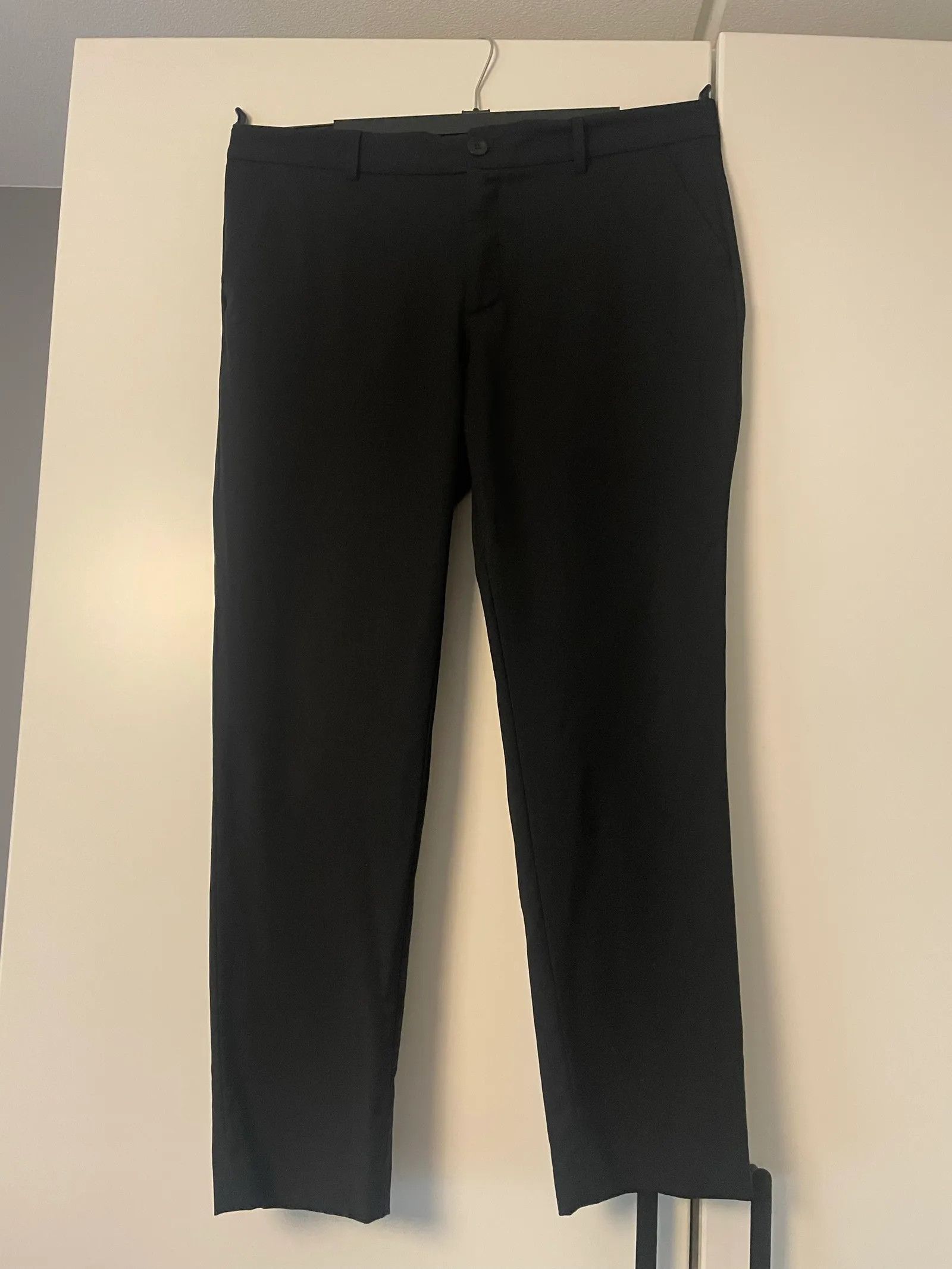 Filippa K Filippa K Blazer Size M / US 6-8 / IT 42-44 - 5 Thumbnail