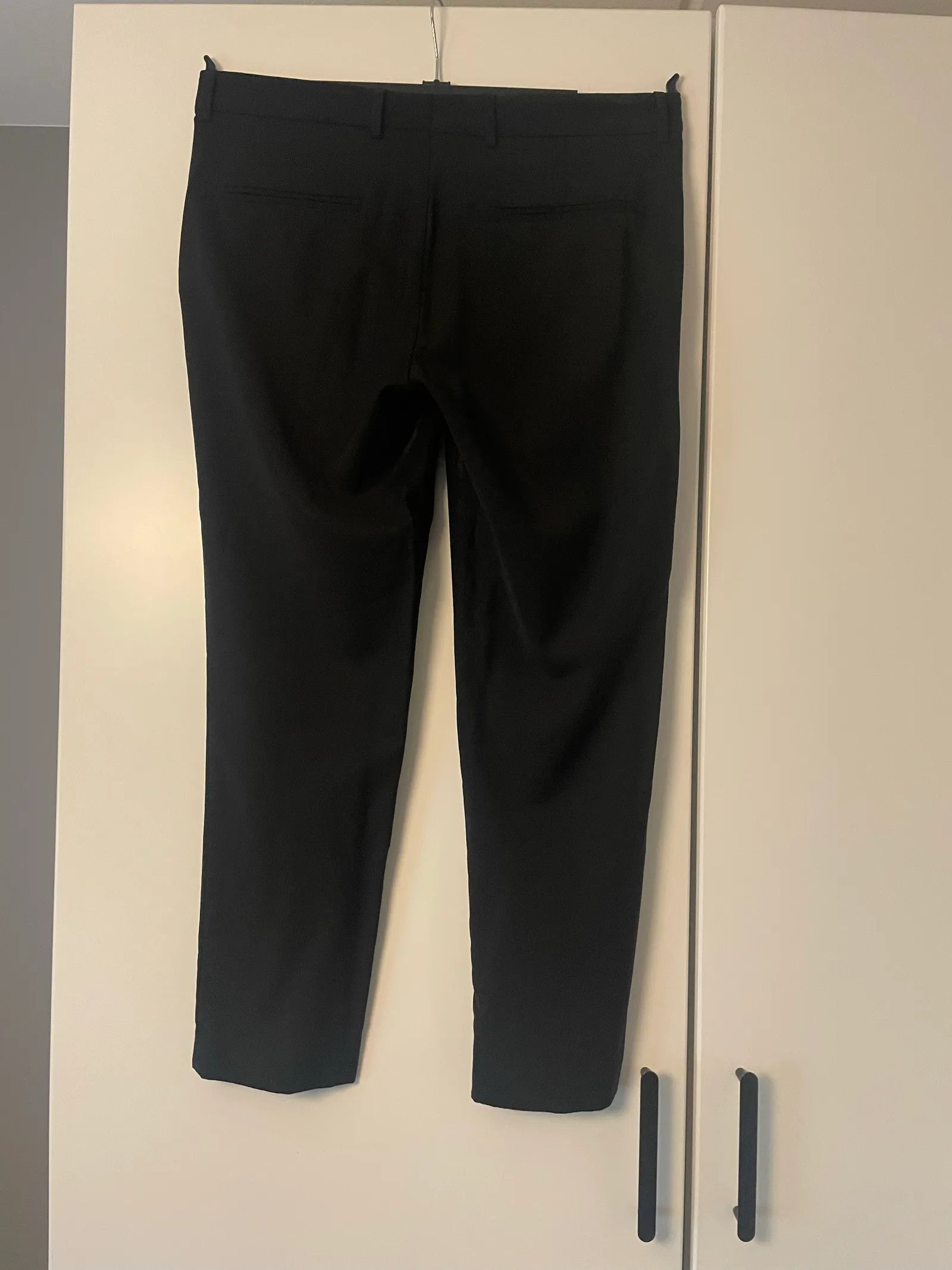Filippa K Filippa K Blazer Size M / US 6-8 / IT 42-44 - 6 Thumbnail