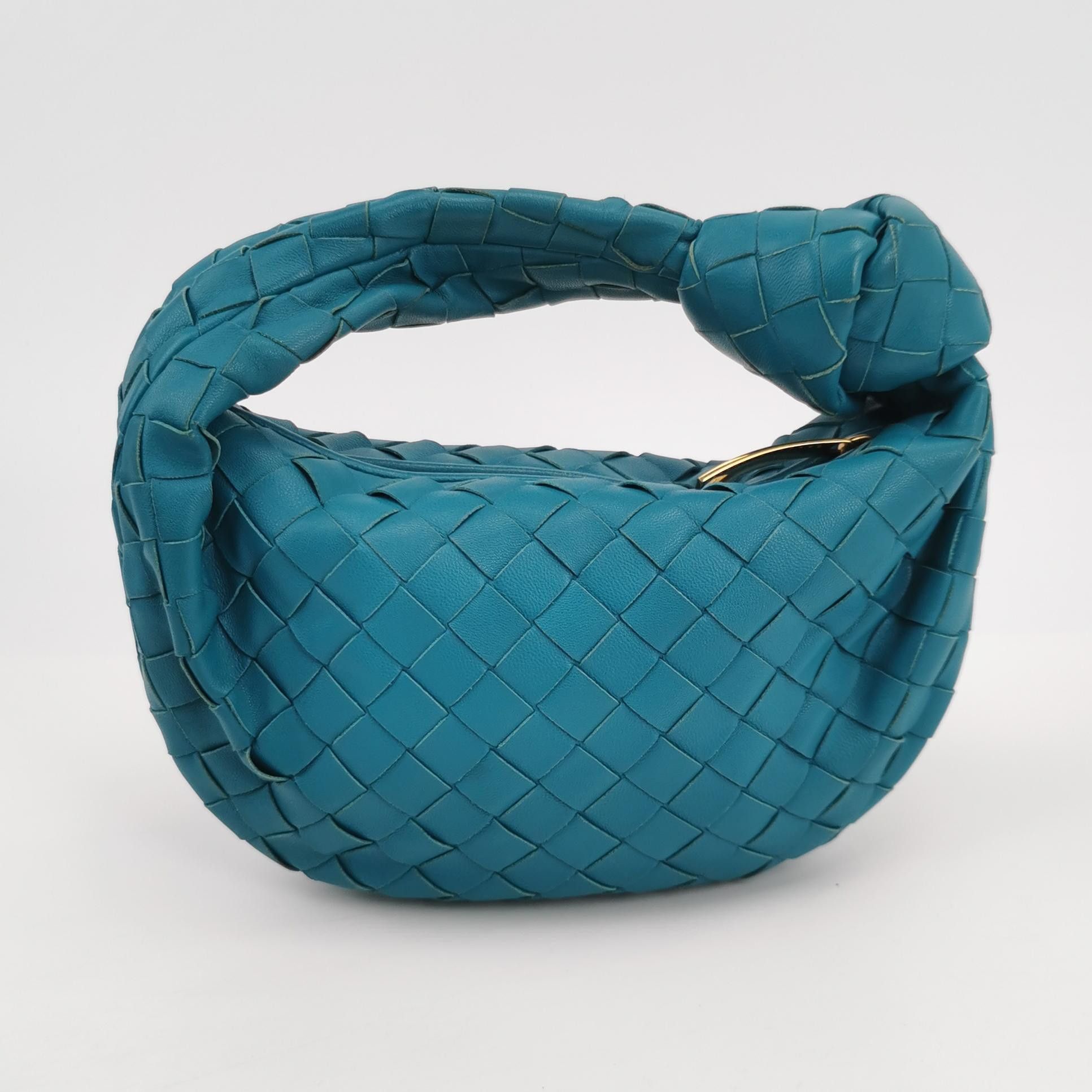 Bottega Veneta Bottega Veneta Women os Tote Bags Size ONE SIZE - 5 Thumbnail