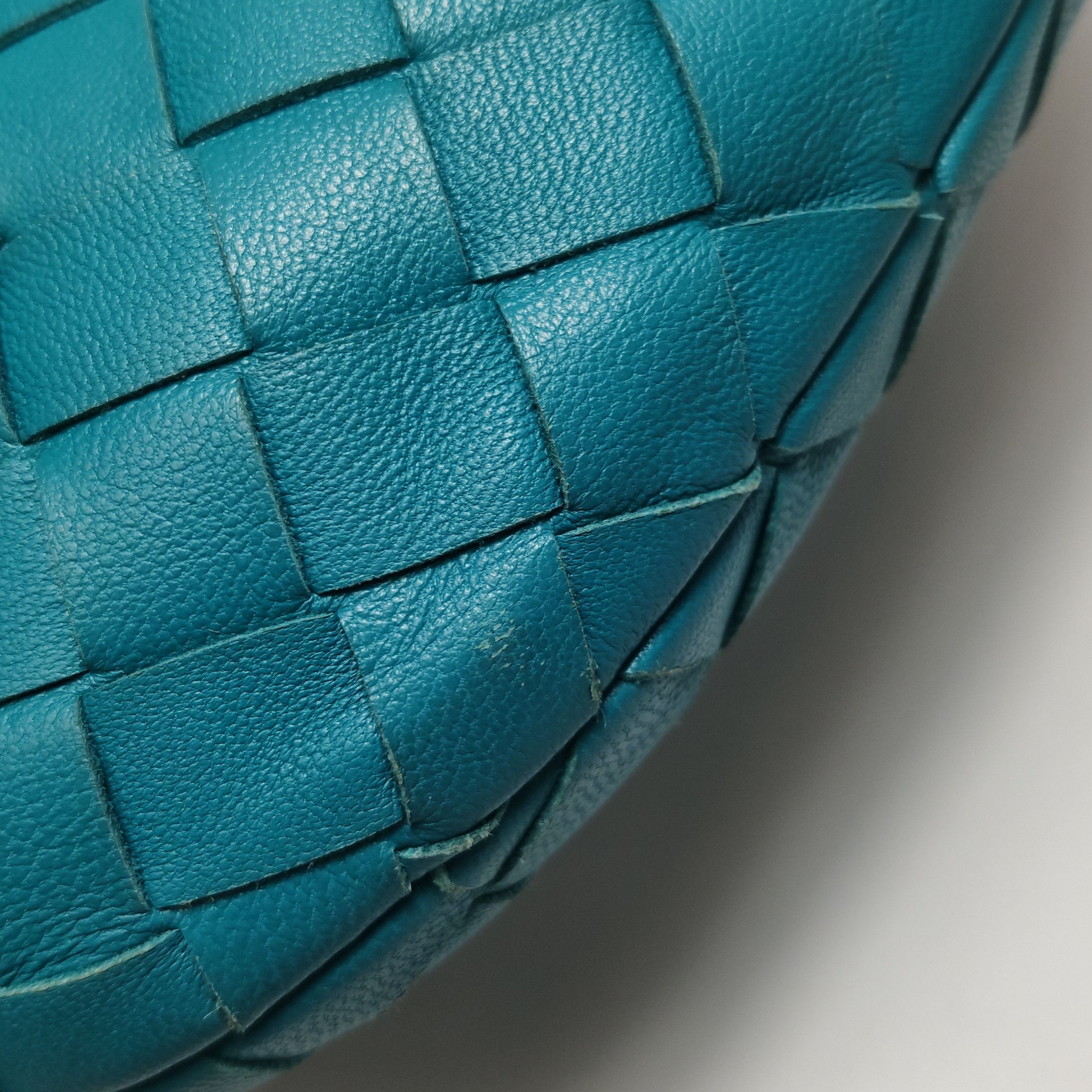 Bottega Veneta Bottega Veneta Women os Tote Bags Size ONE SIZE - 13 Thumbnail