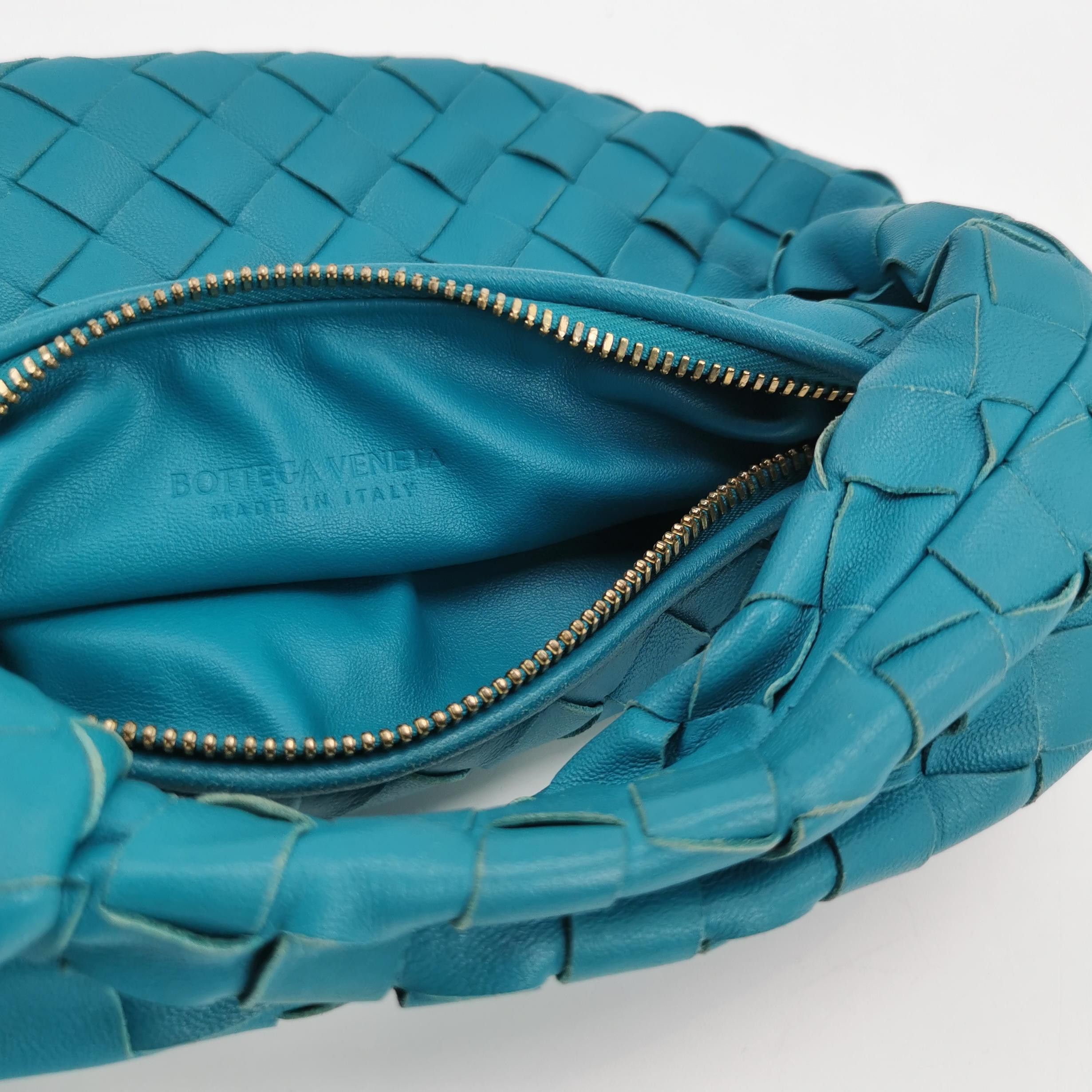 Bottega Veneta Bottega Veneta Women os Tote Bags Size ONE SIZE - 8 Thumbnail