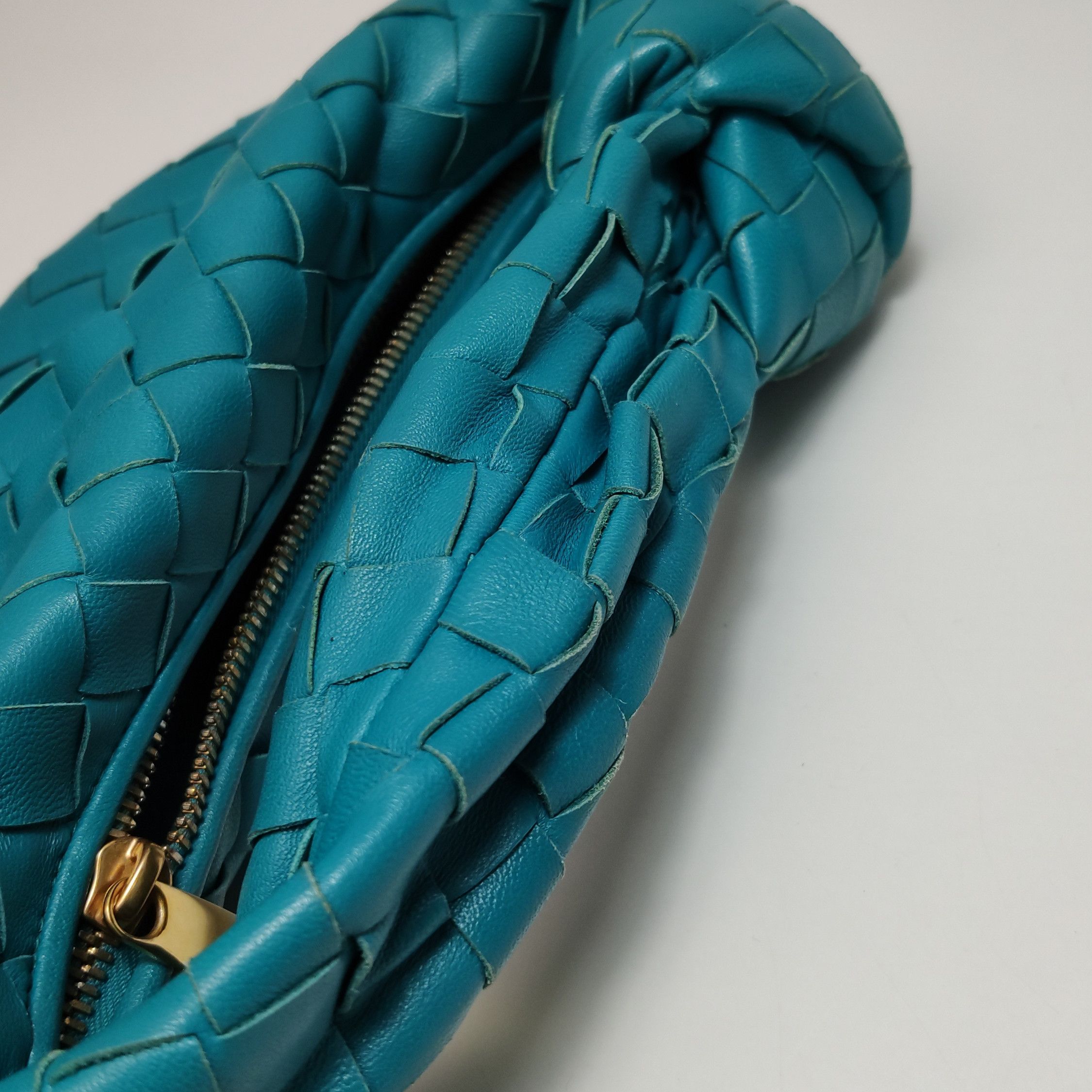 Bottega Veneta Bottega Veneta Women os Tote Bags Size ONE SIZE - 11 Thumbnail
