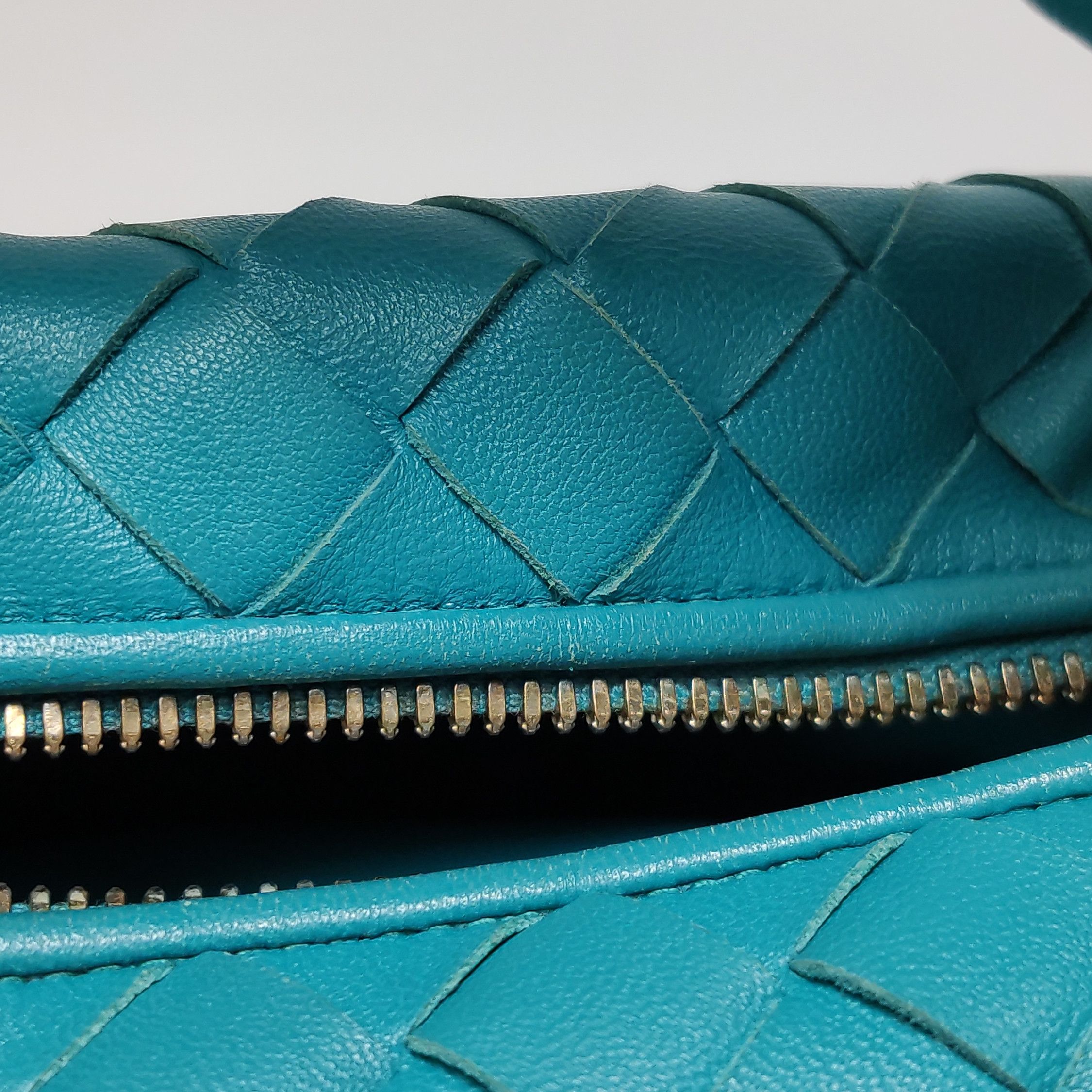 Bottega Veneta Bottega Veneta Women os Tote Bags Size ONE SIZE - 12 Thumbnail