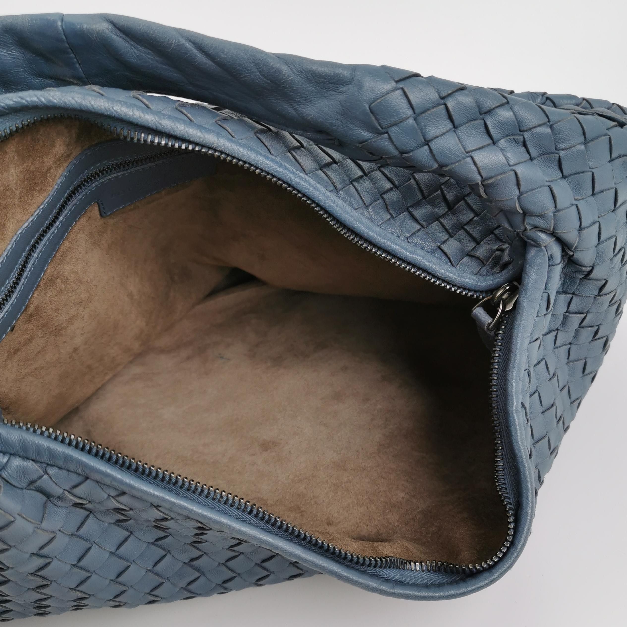 Bottega Veneta Bottega Veneta Women os Shoulder Bags Size ONE SIZE - 7 Thumbnail