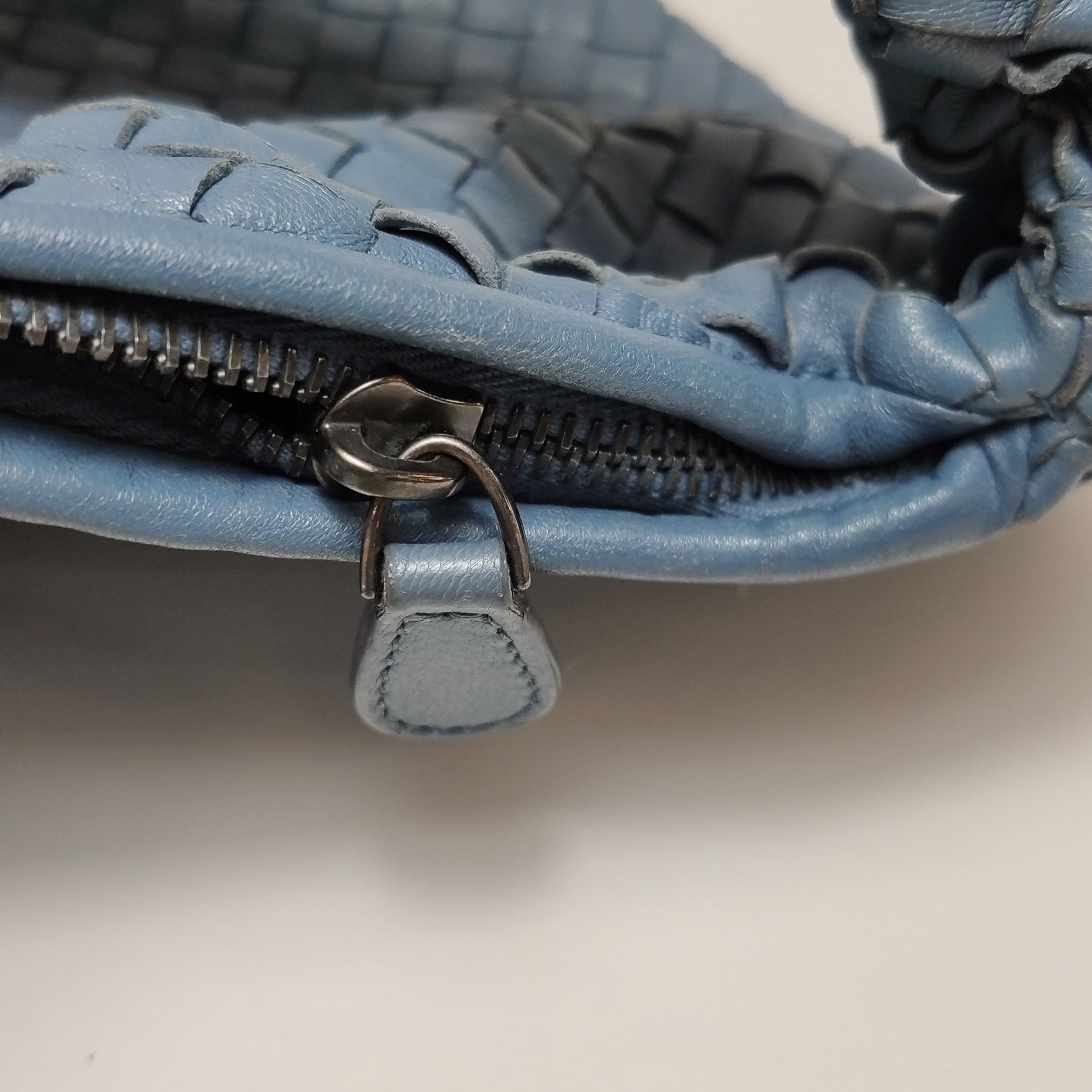 Bottega Veneta Bottega Veneta Women os Shoulder Bags Size ONE SIZE - 10 Thumbnail