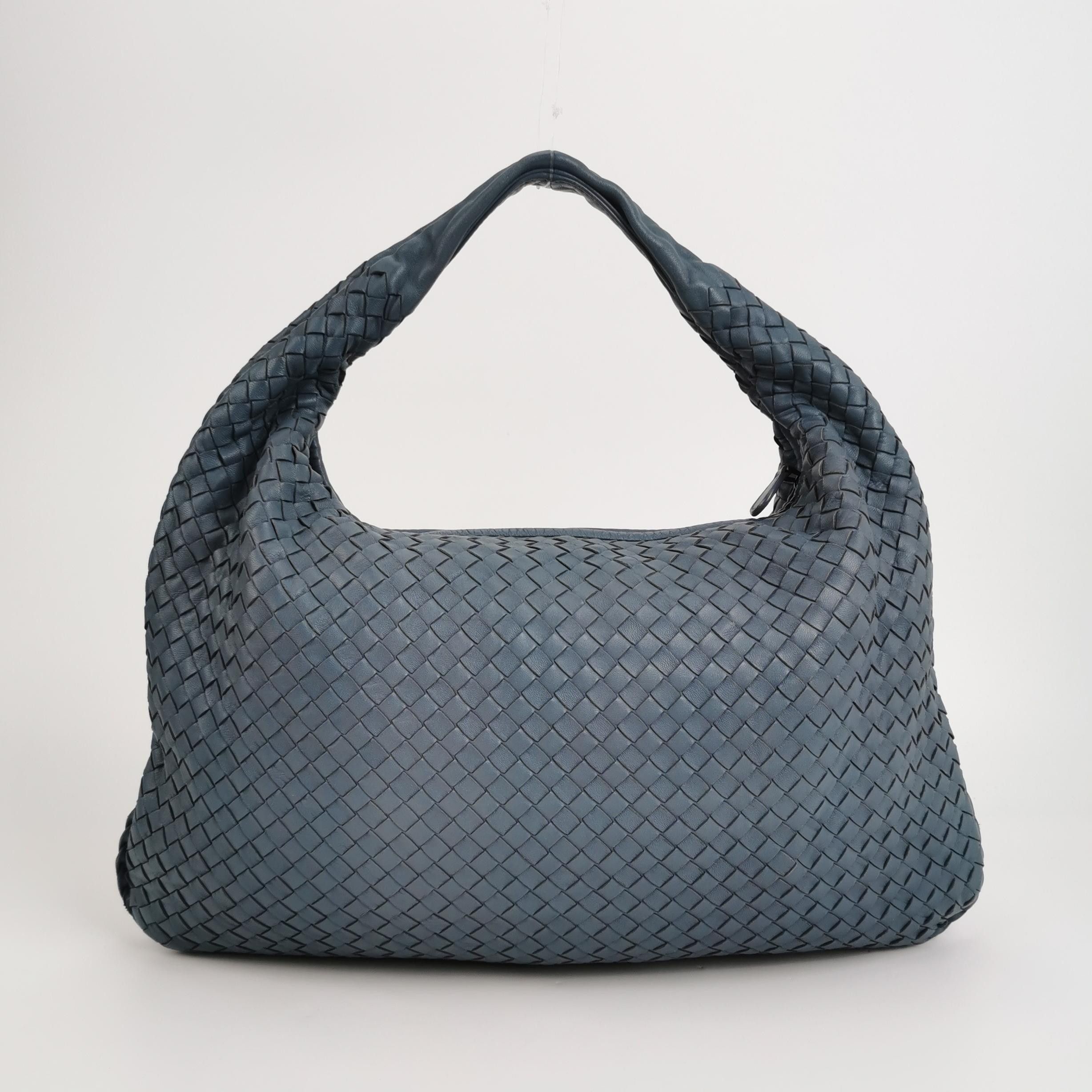 Bottega Veneta Bottega Veneta Women os Shoulder Bags Size ONE SIZE - 5 Thumbnail