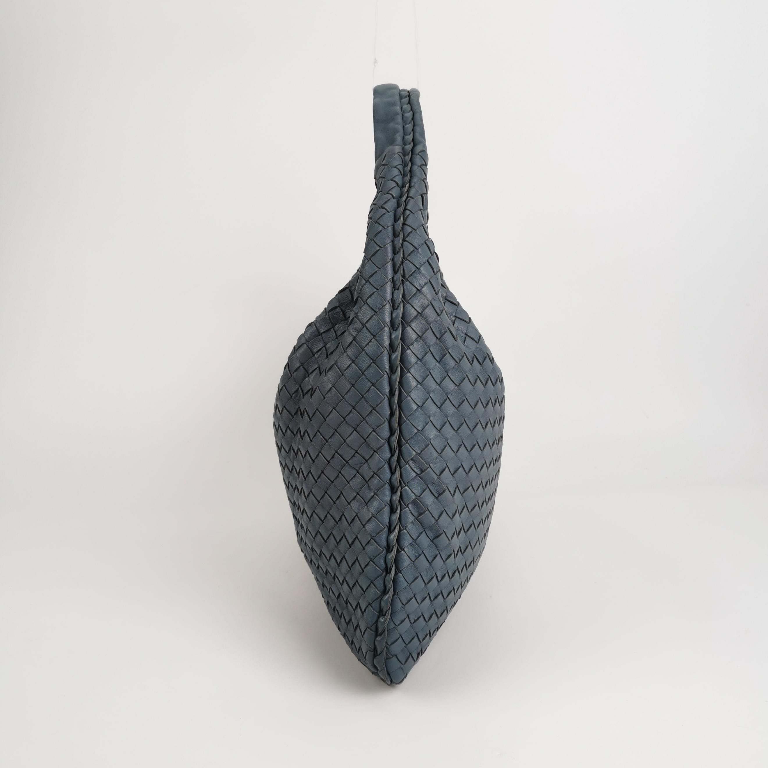 Bottega Veneta Bottega Veneta Women os Shoulder Bags Size ONE SIZE - 4 Thumbnail